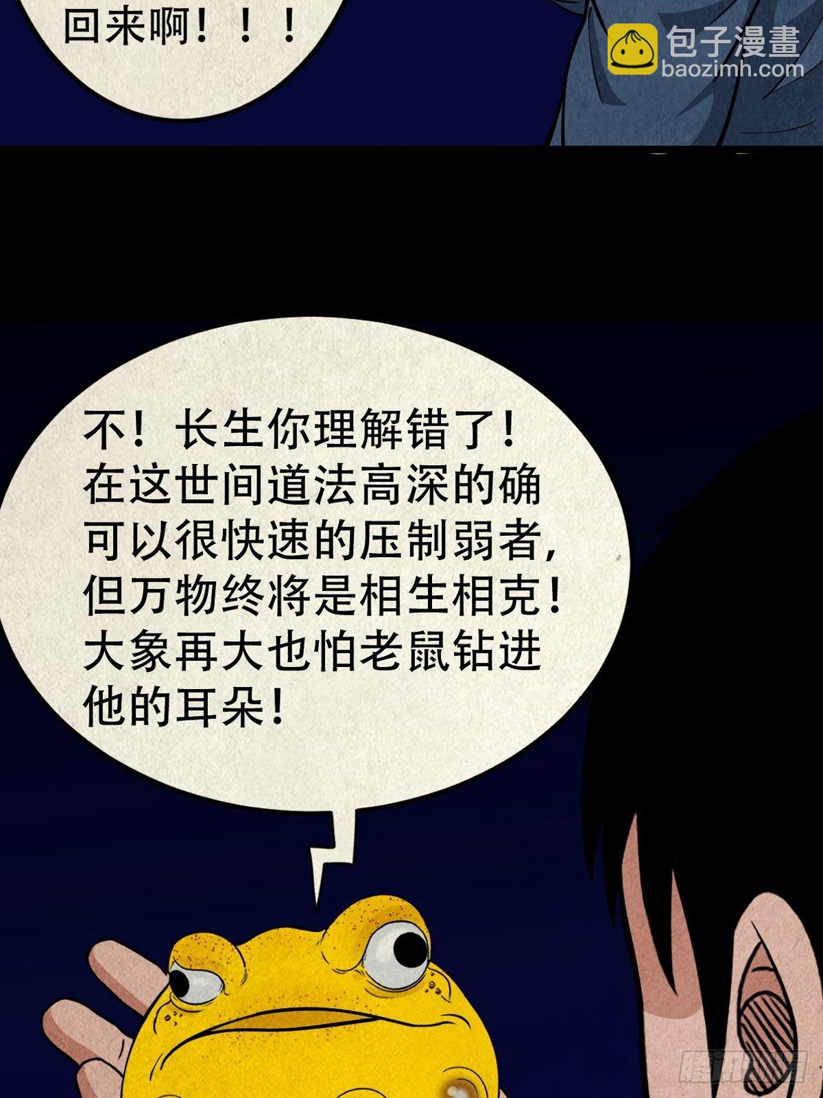 撞师（下）46