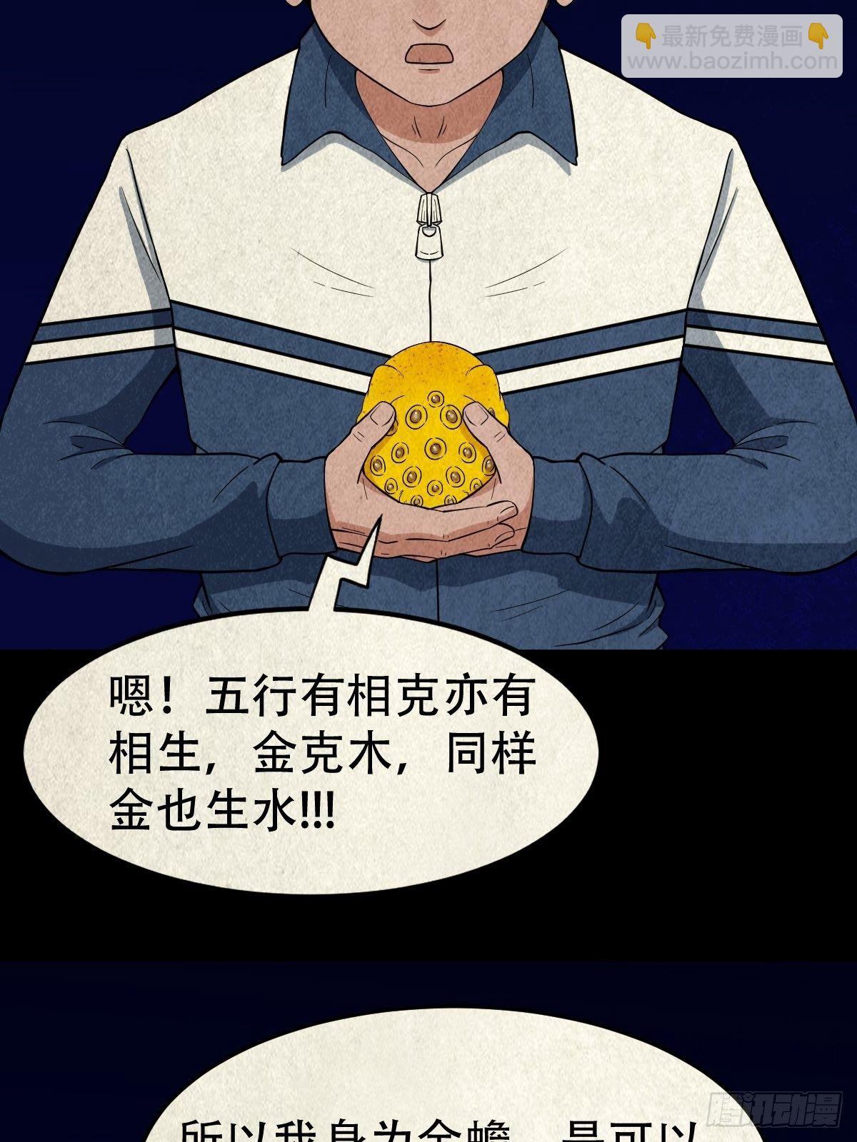 撞师（下）49