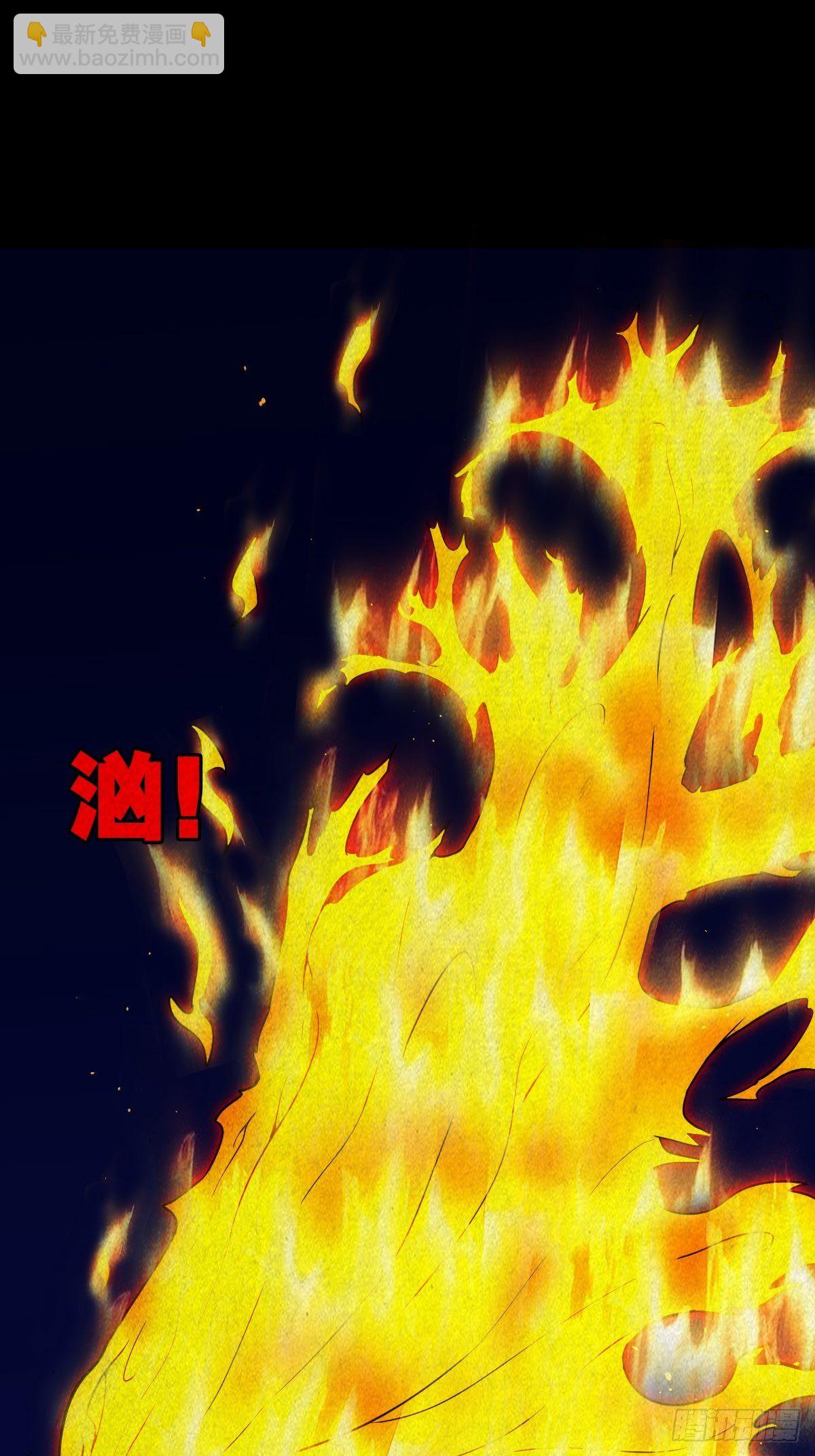 吞金乌（上）29