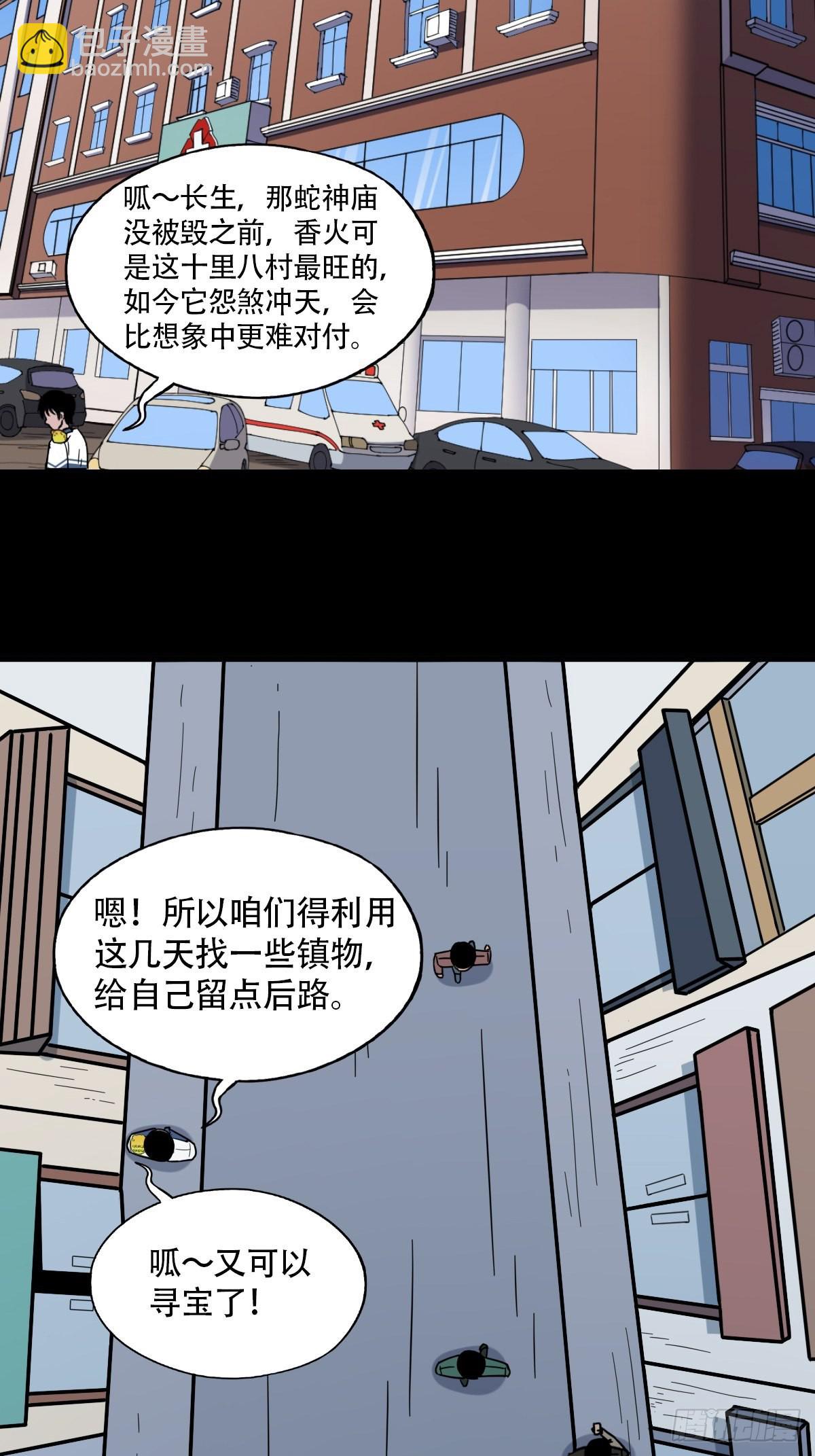 狗宝11