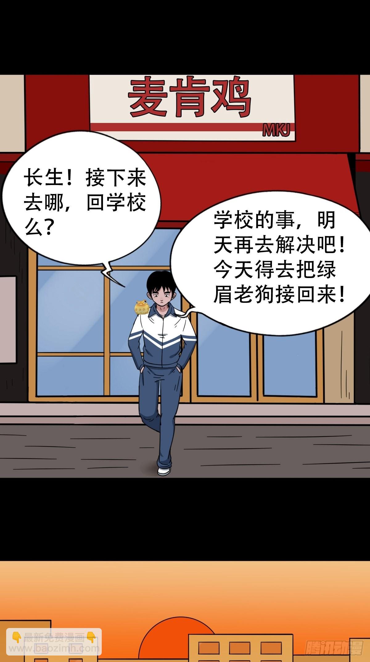 狗宝28