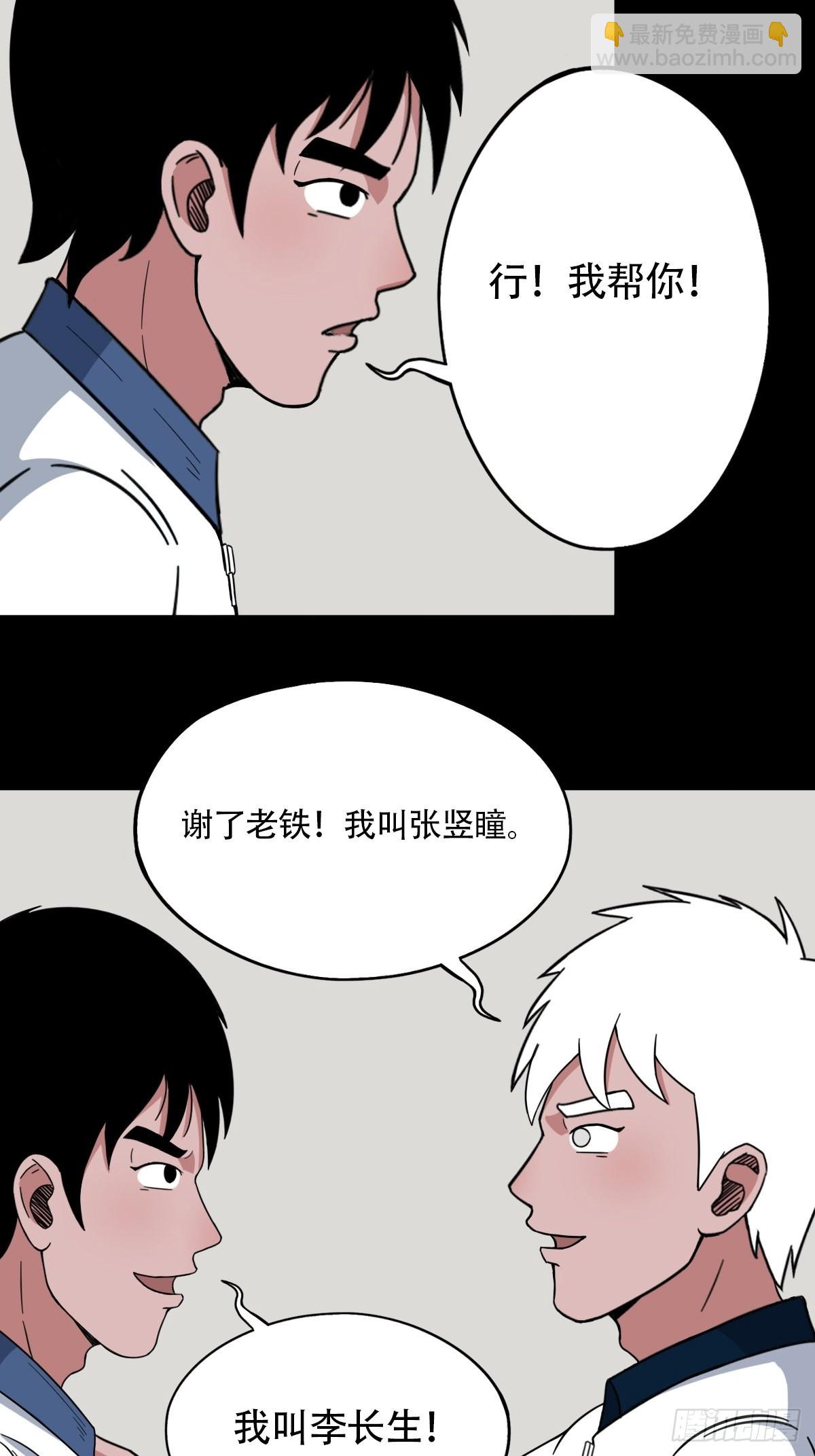 狗宝8