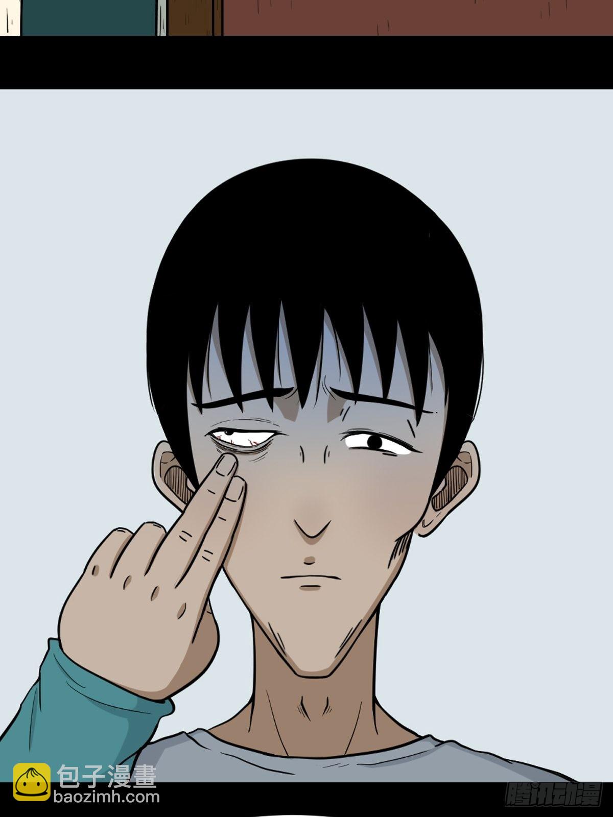 转小米22