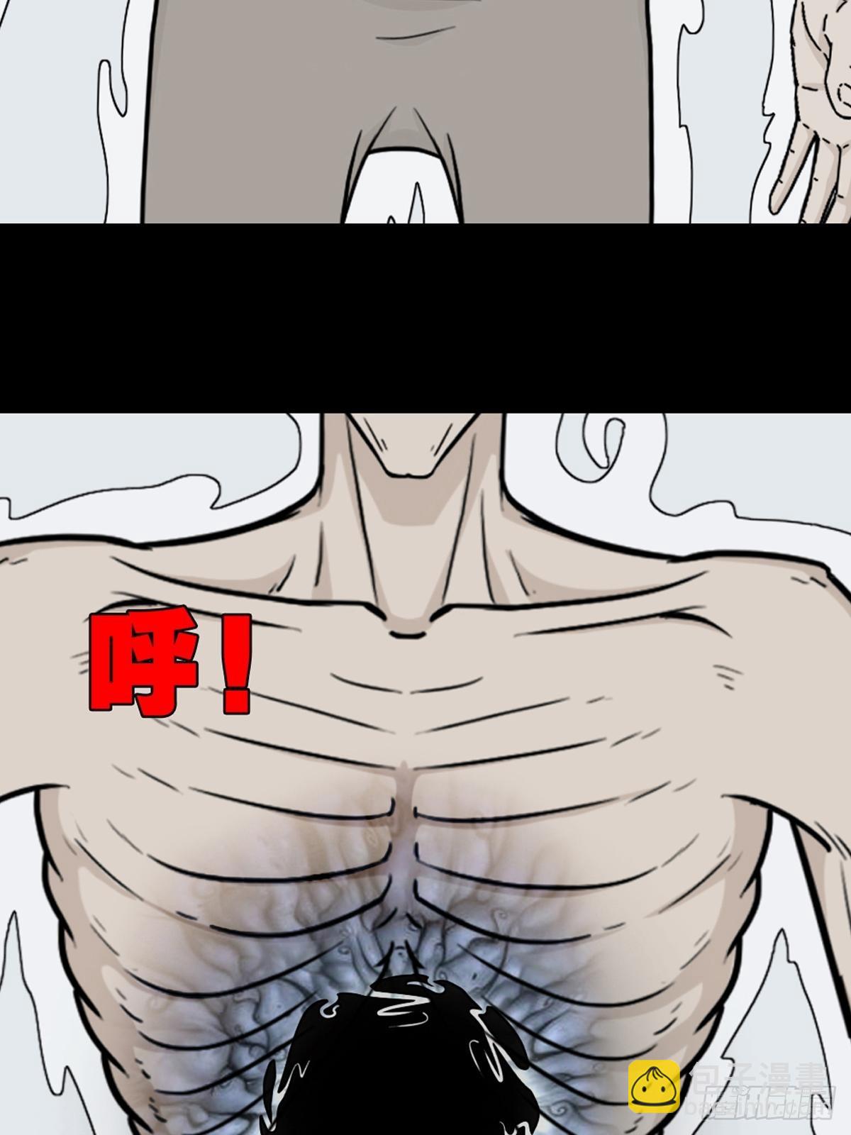 转小米33