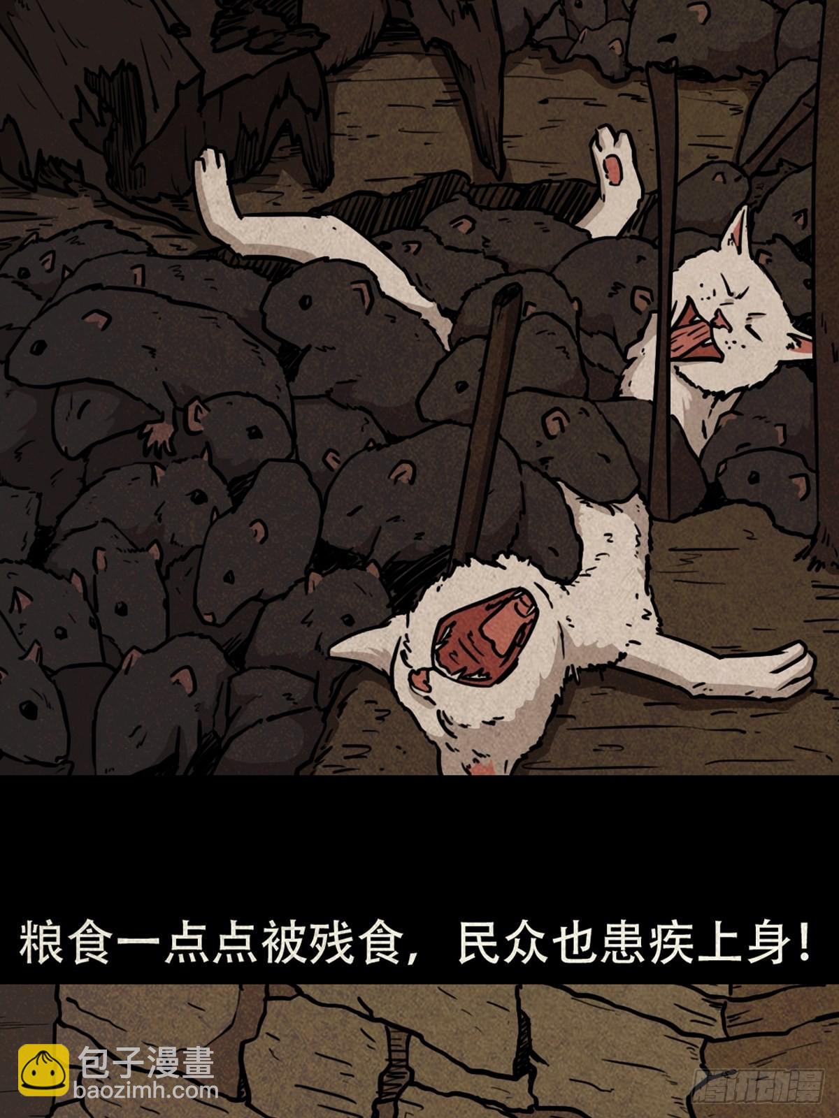 怪鸮37