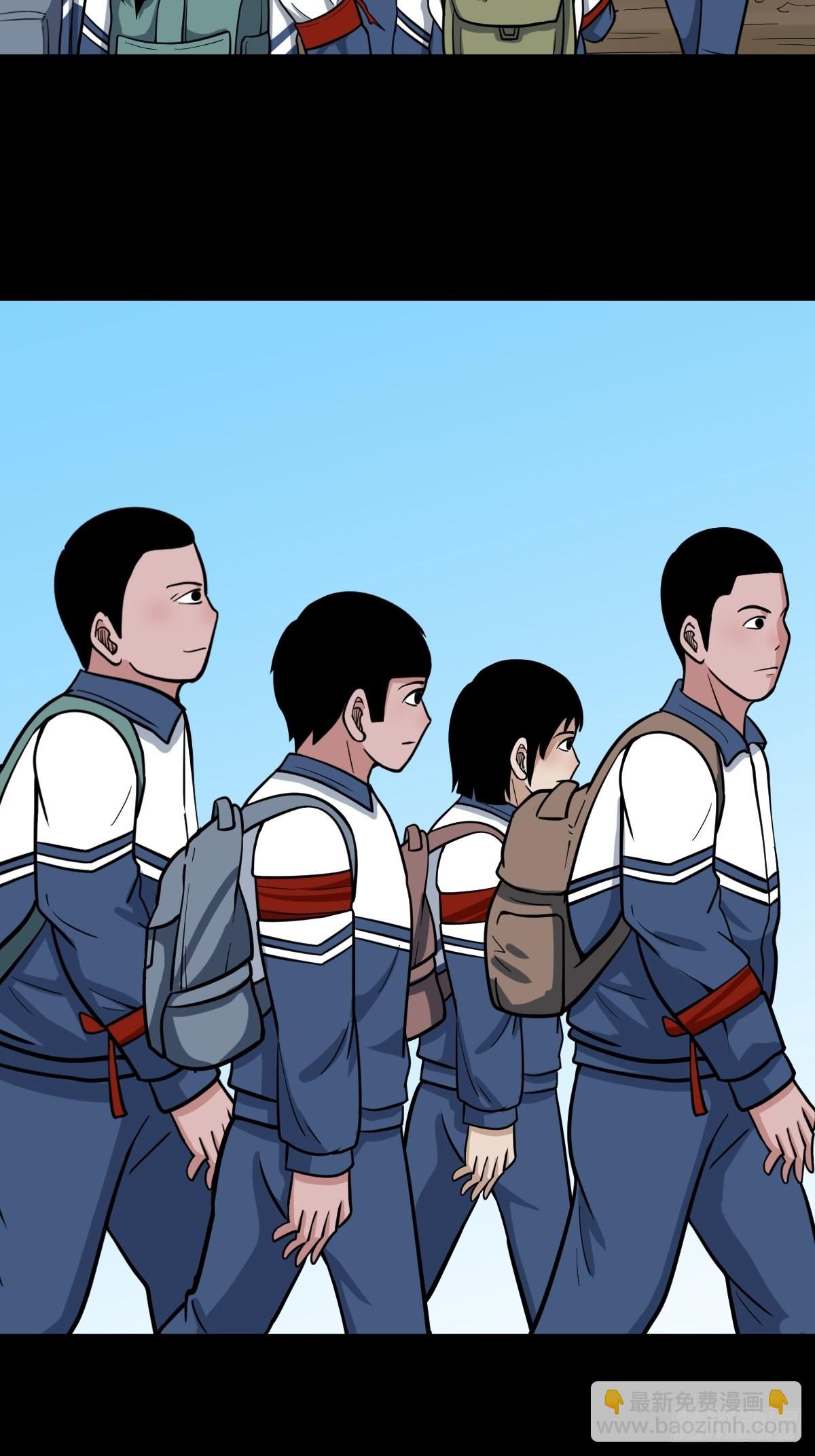 双校桥12