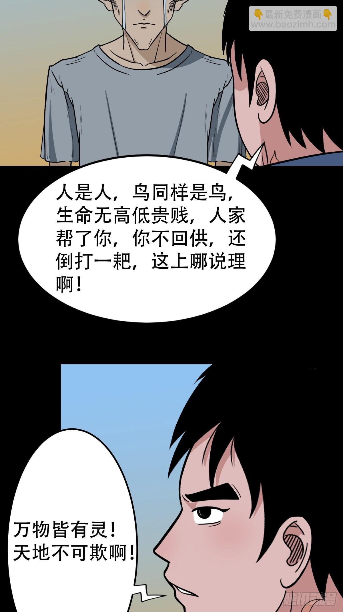 双校桥5