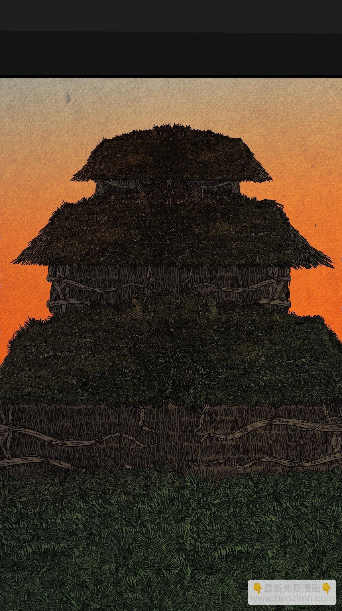 傀崽岭40