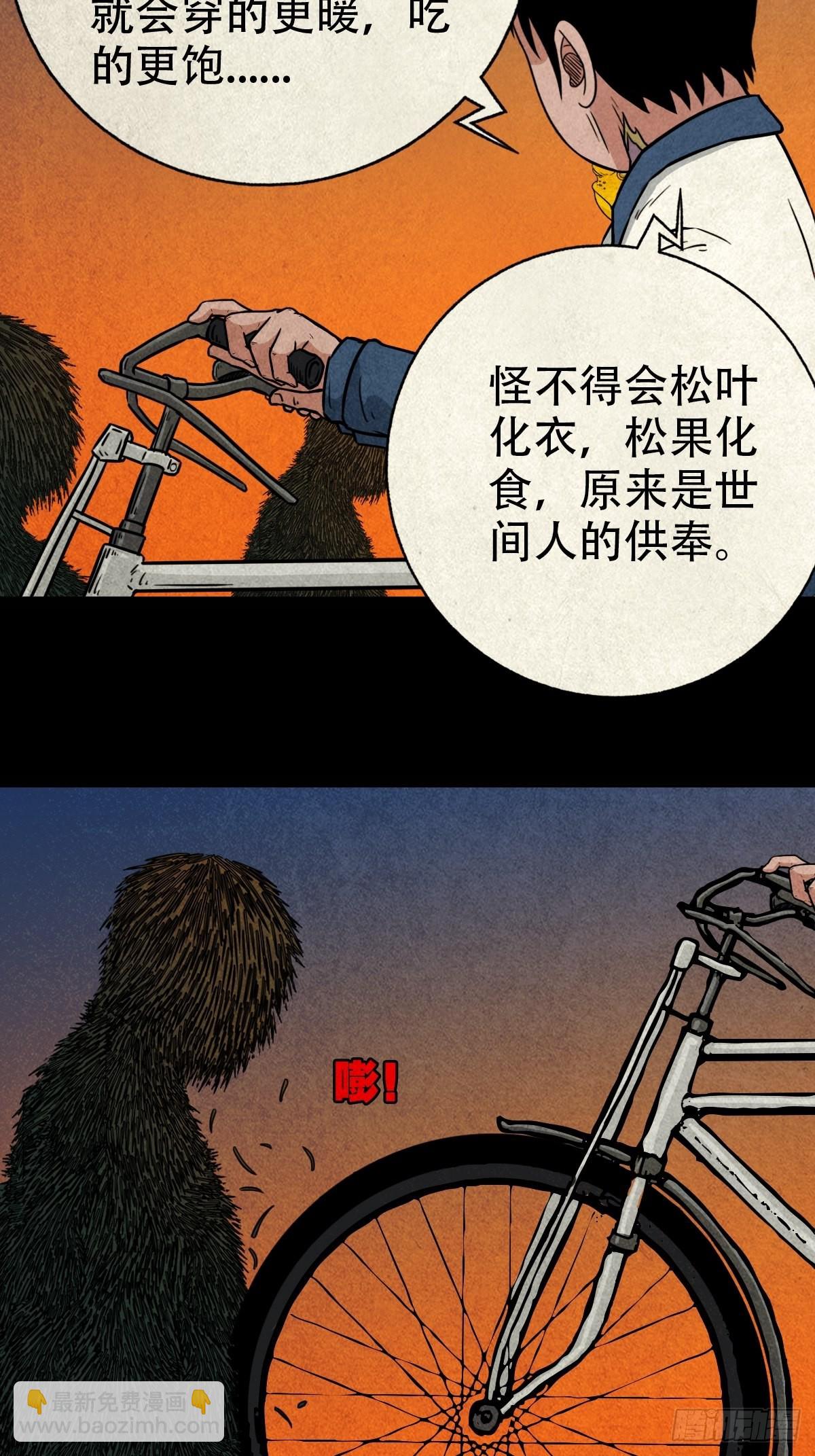 傀崽岭74
