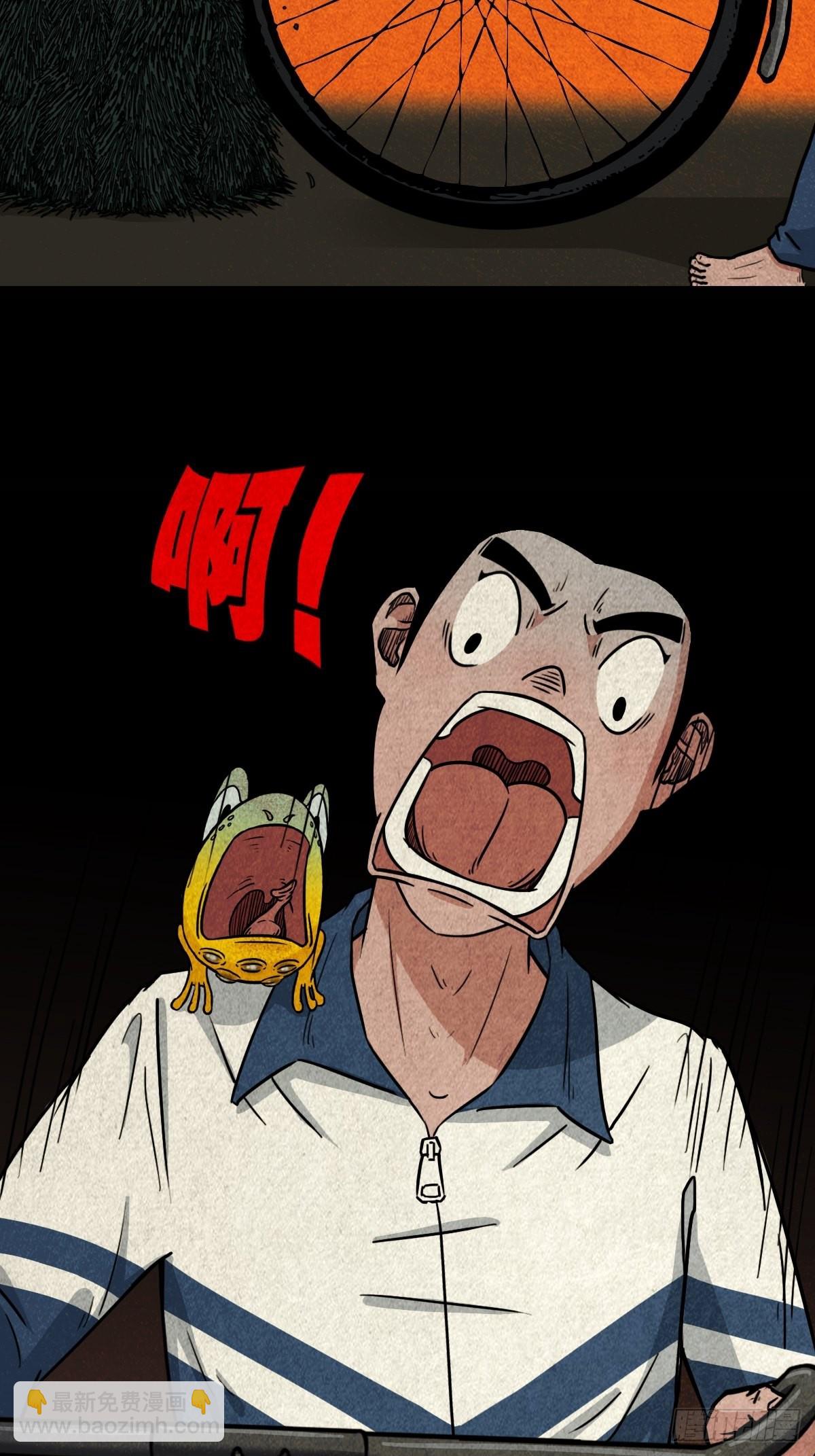 傀崽岭75