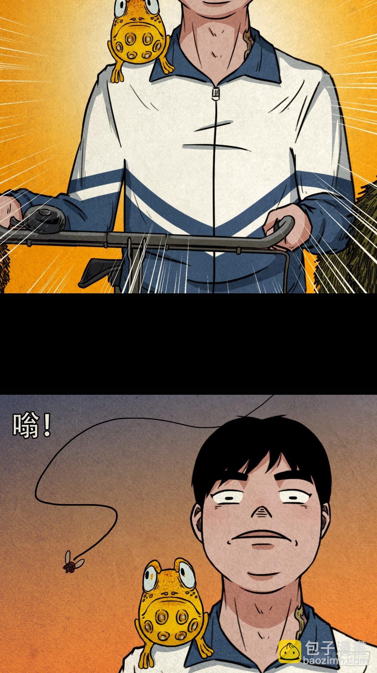 傀崽岭81
