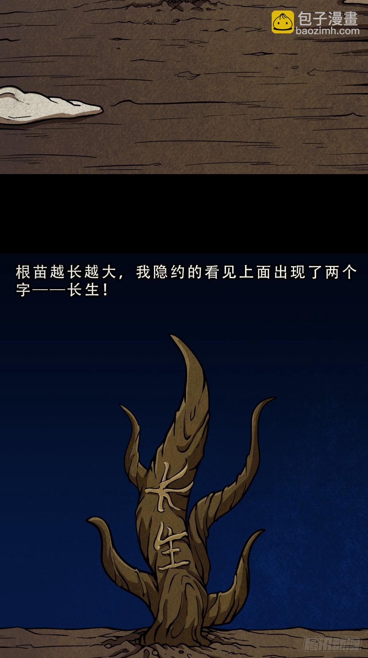 四仙拱寿32