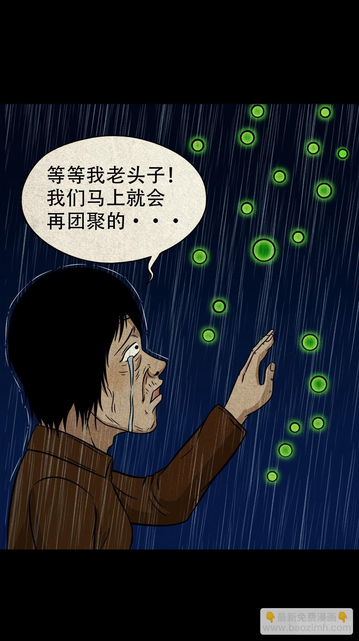四仙拱寿（下）31