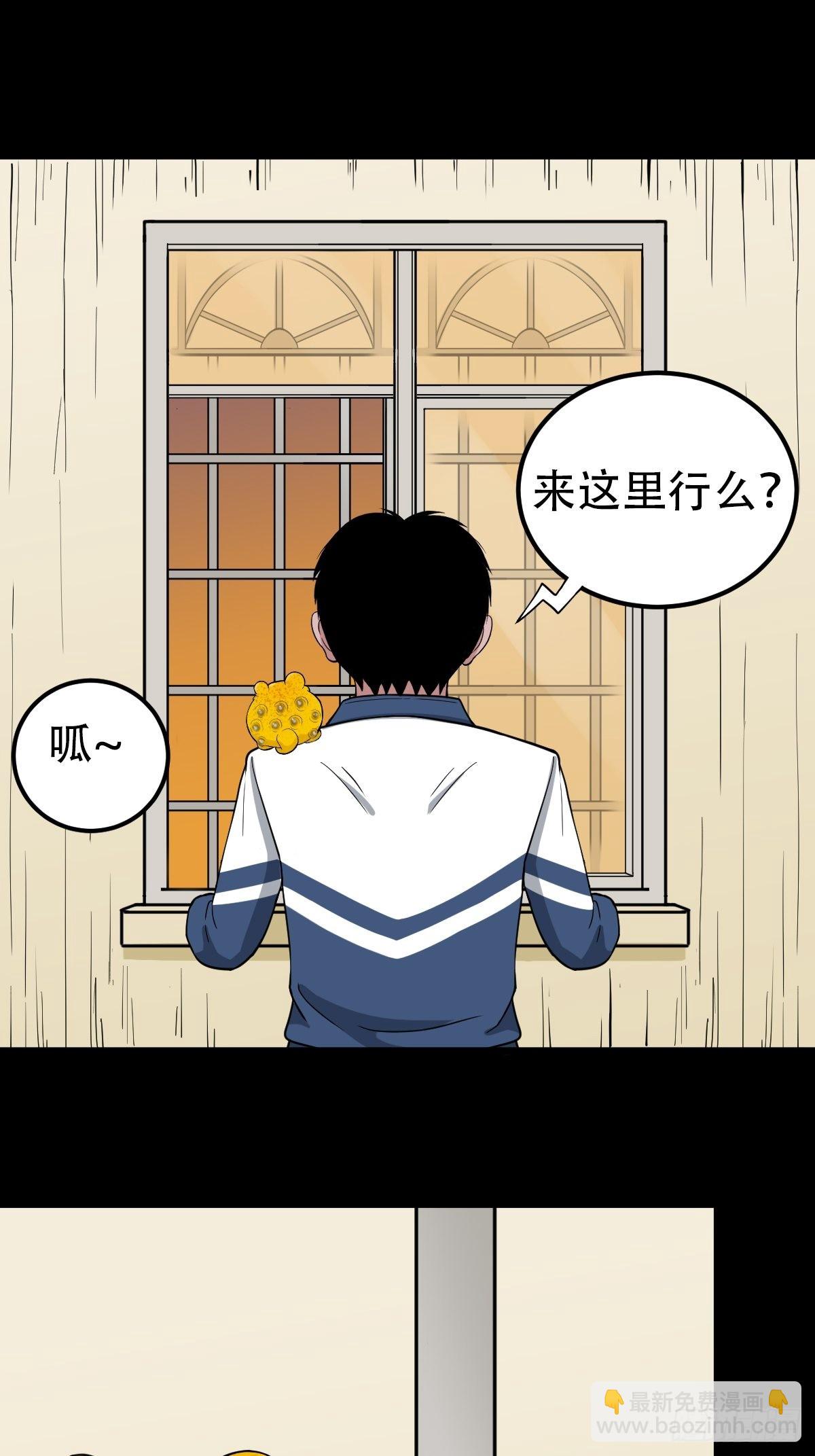 魆30