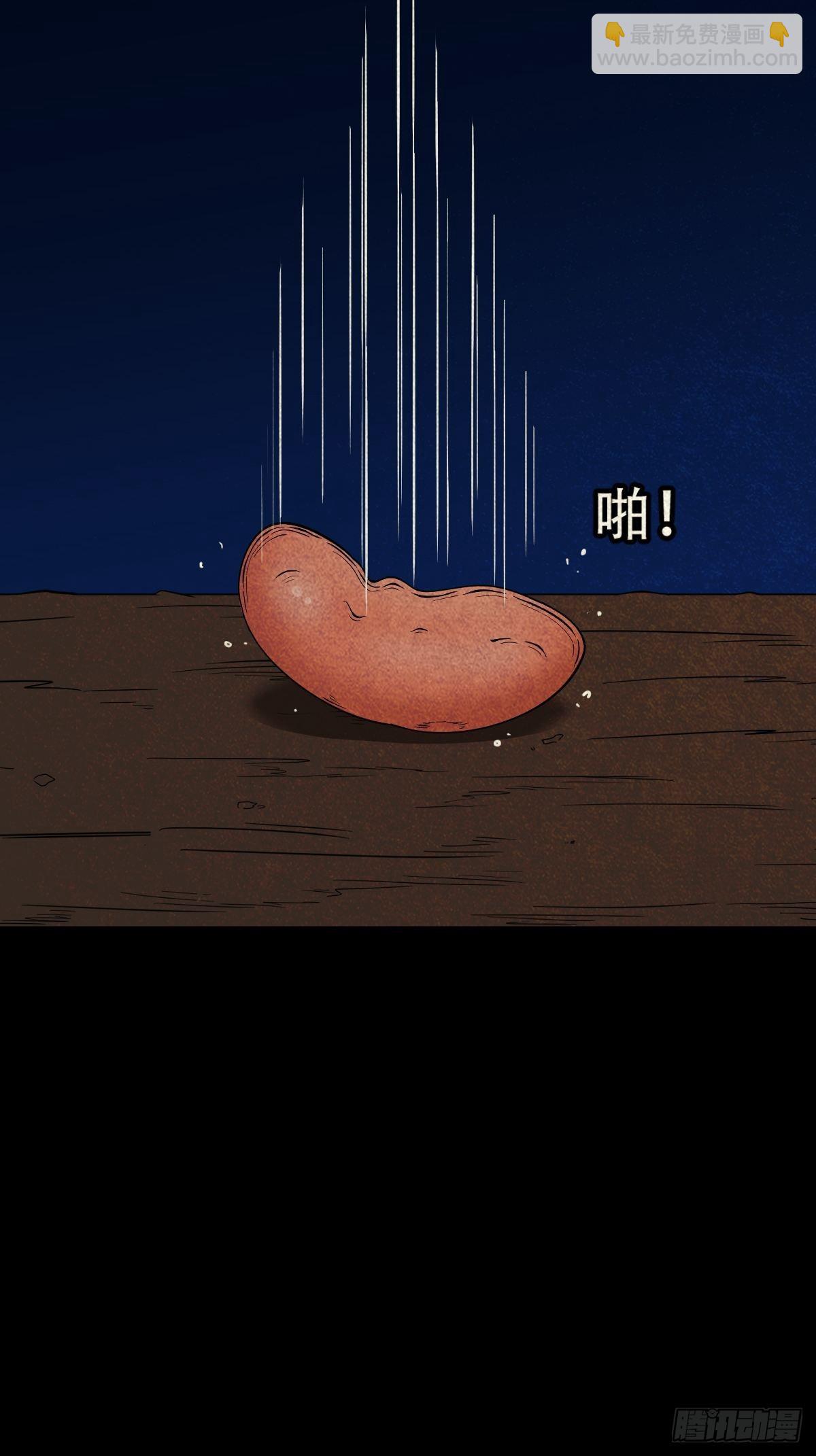 屏蓬41