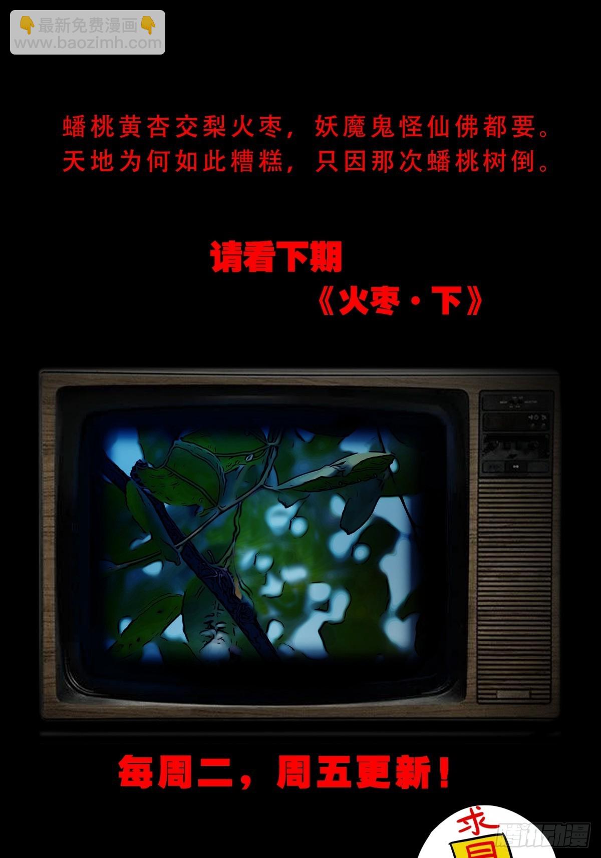 火枣53