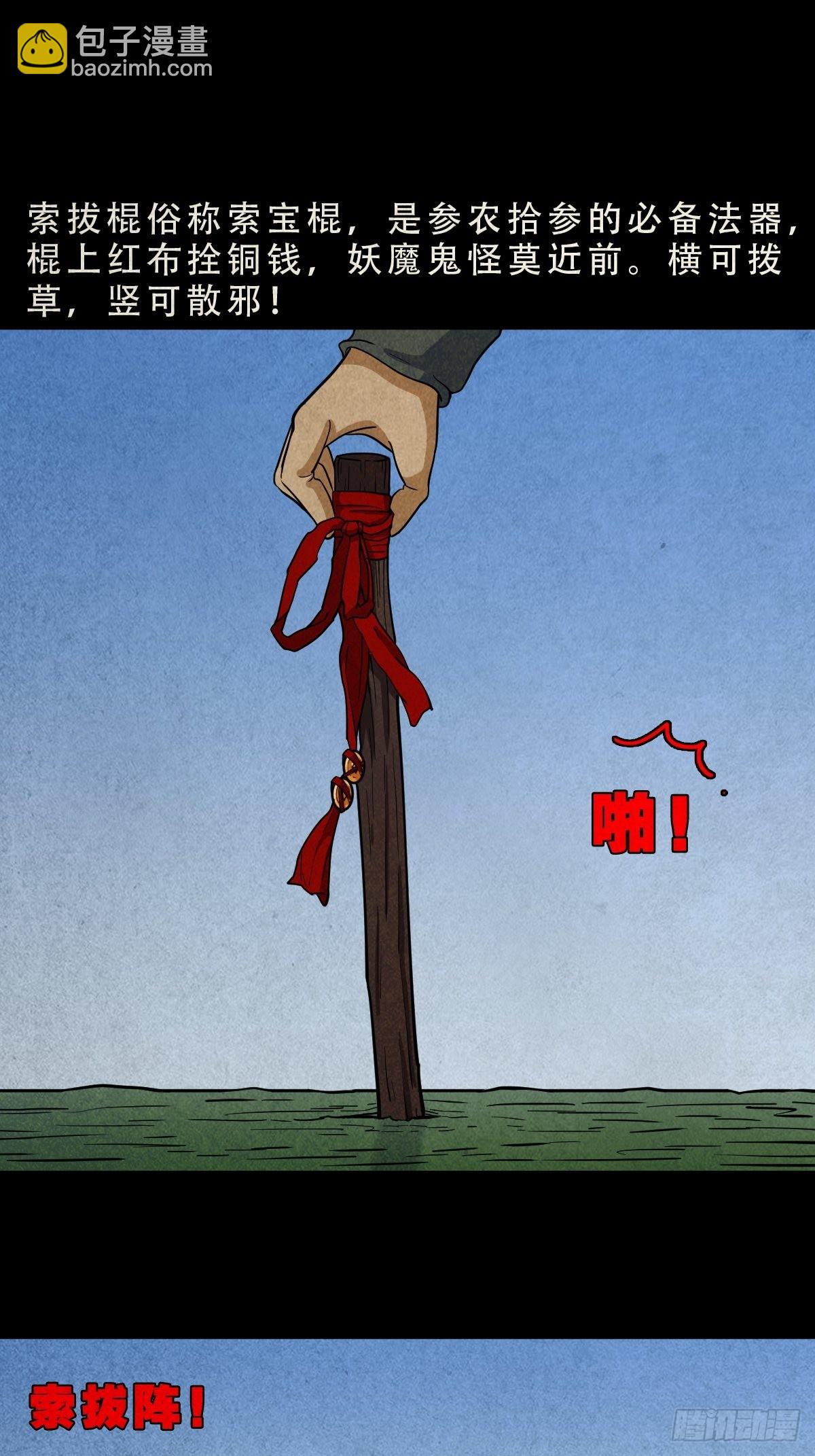 索拔棍16