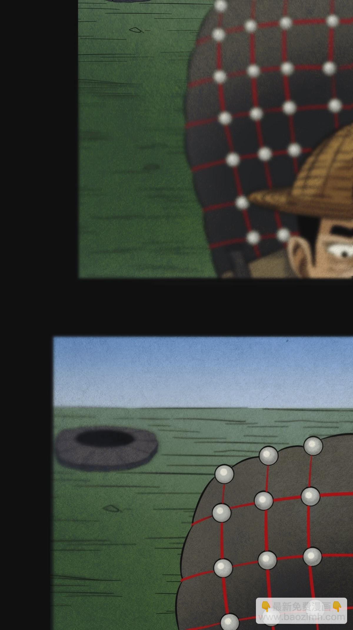 索拔棍2