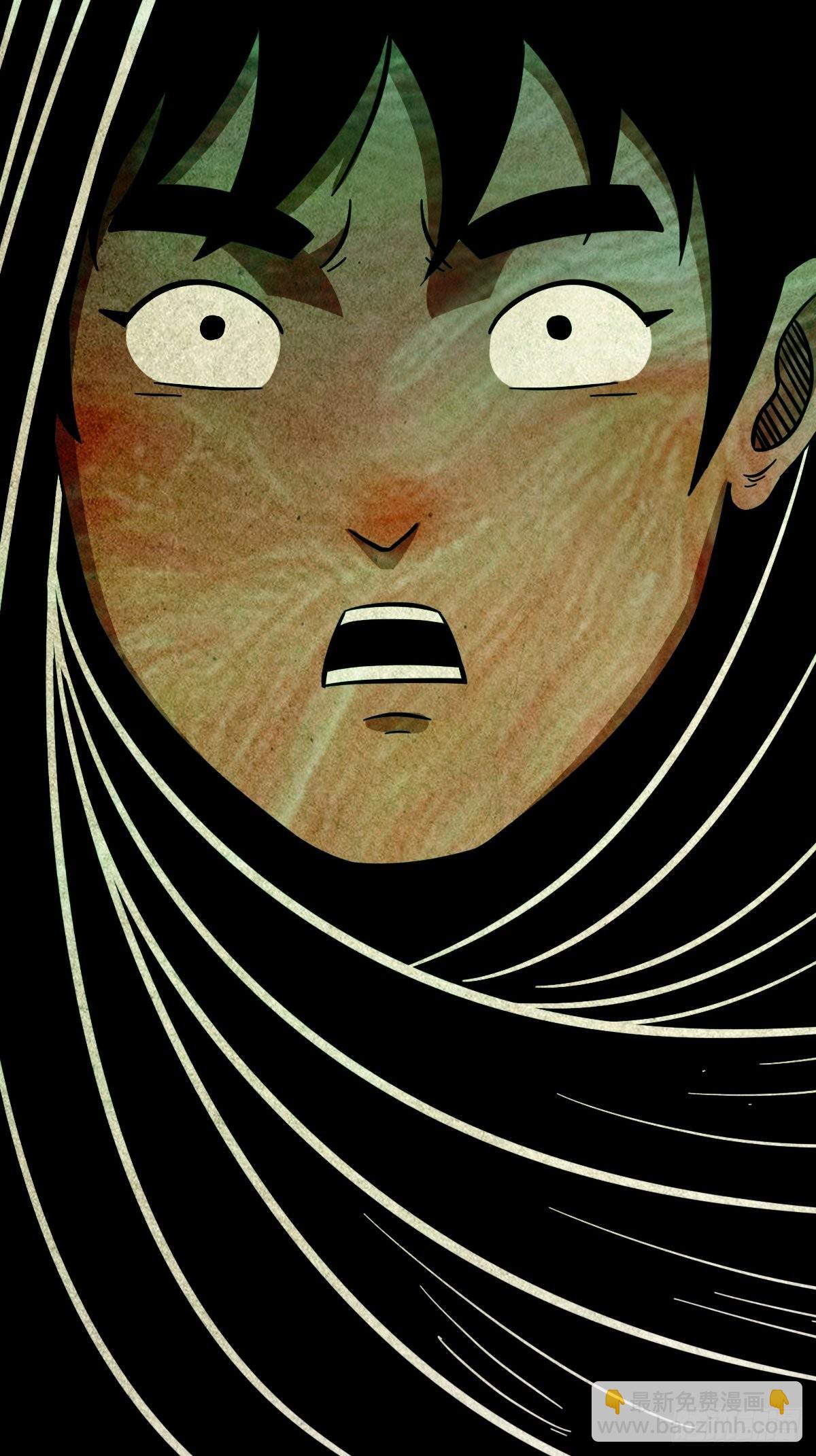 五百婴10