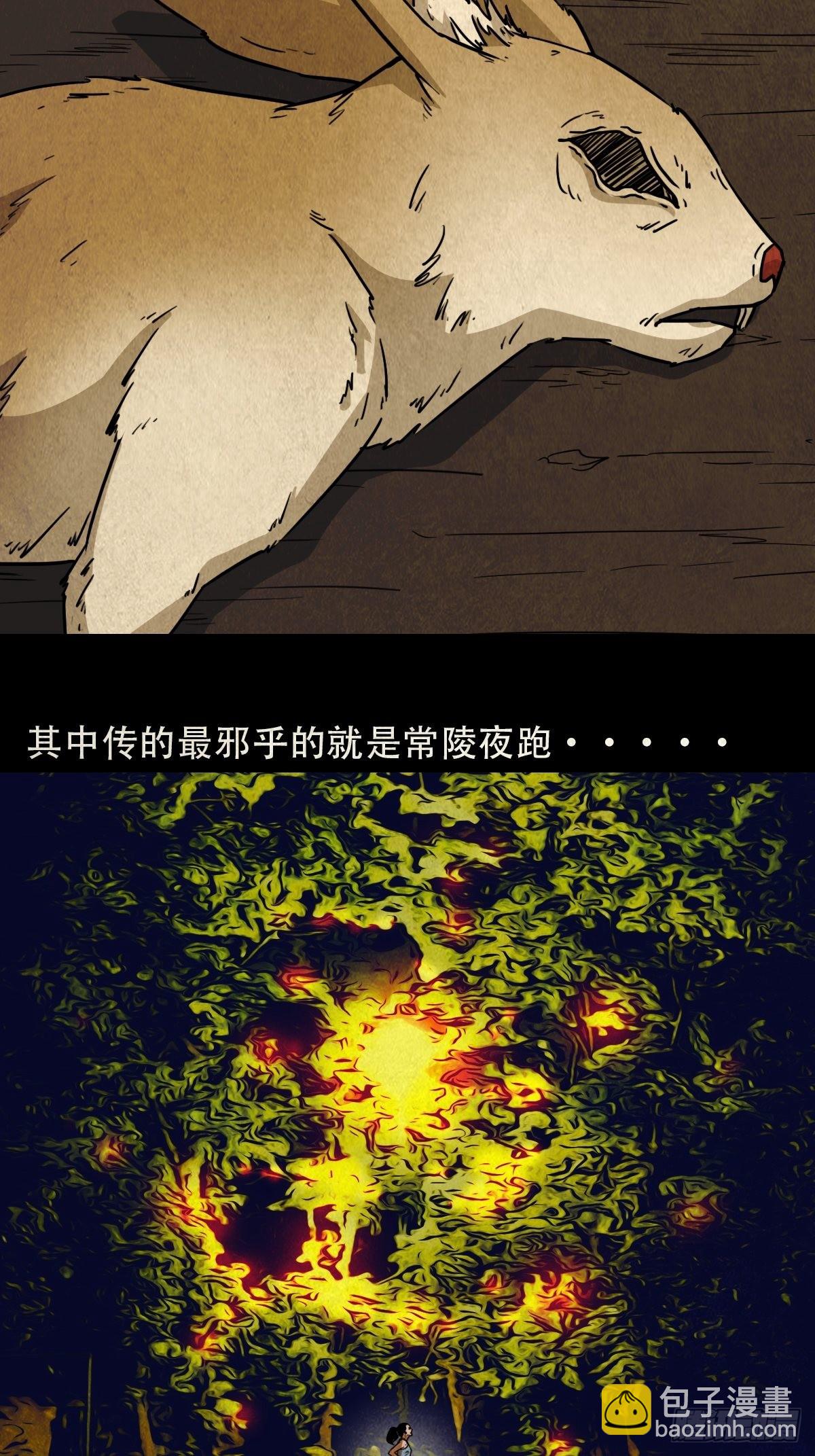 常陵29