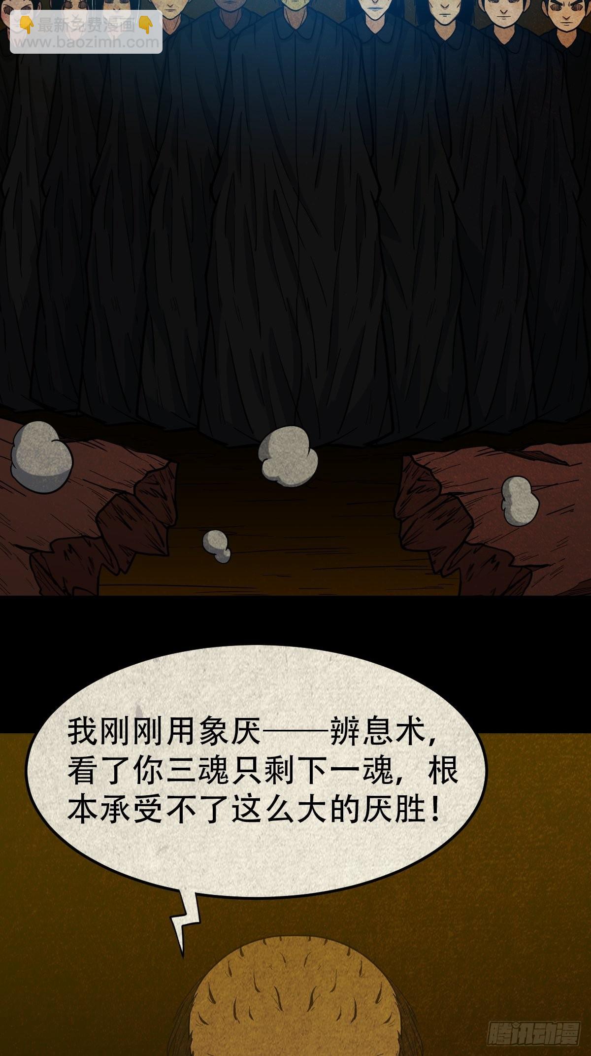 象厌17
