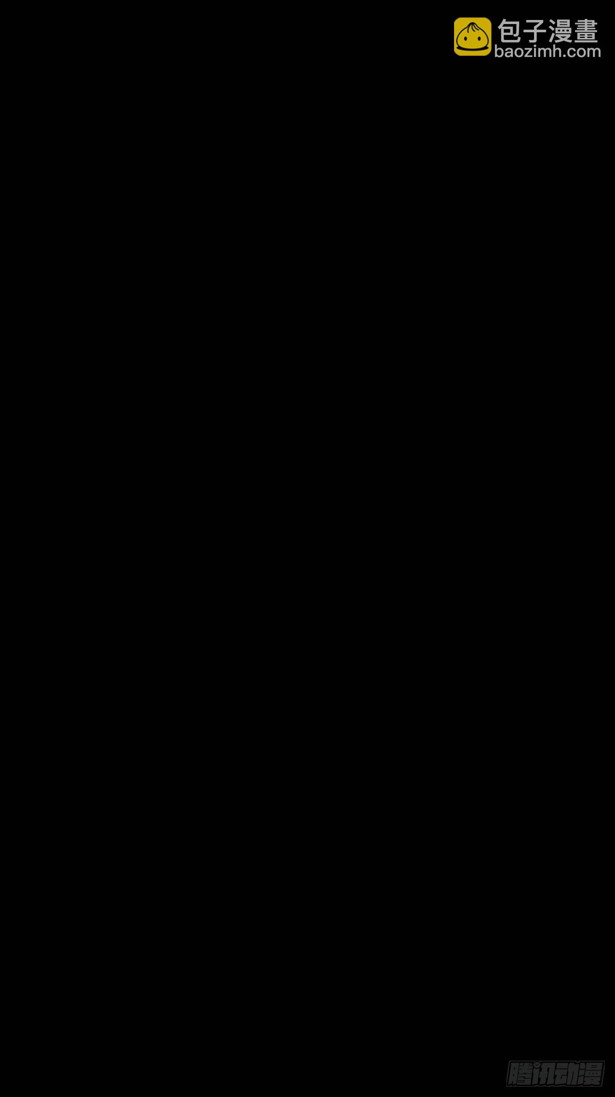 象厌55
