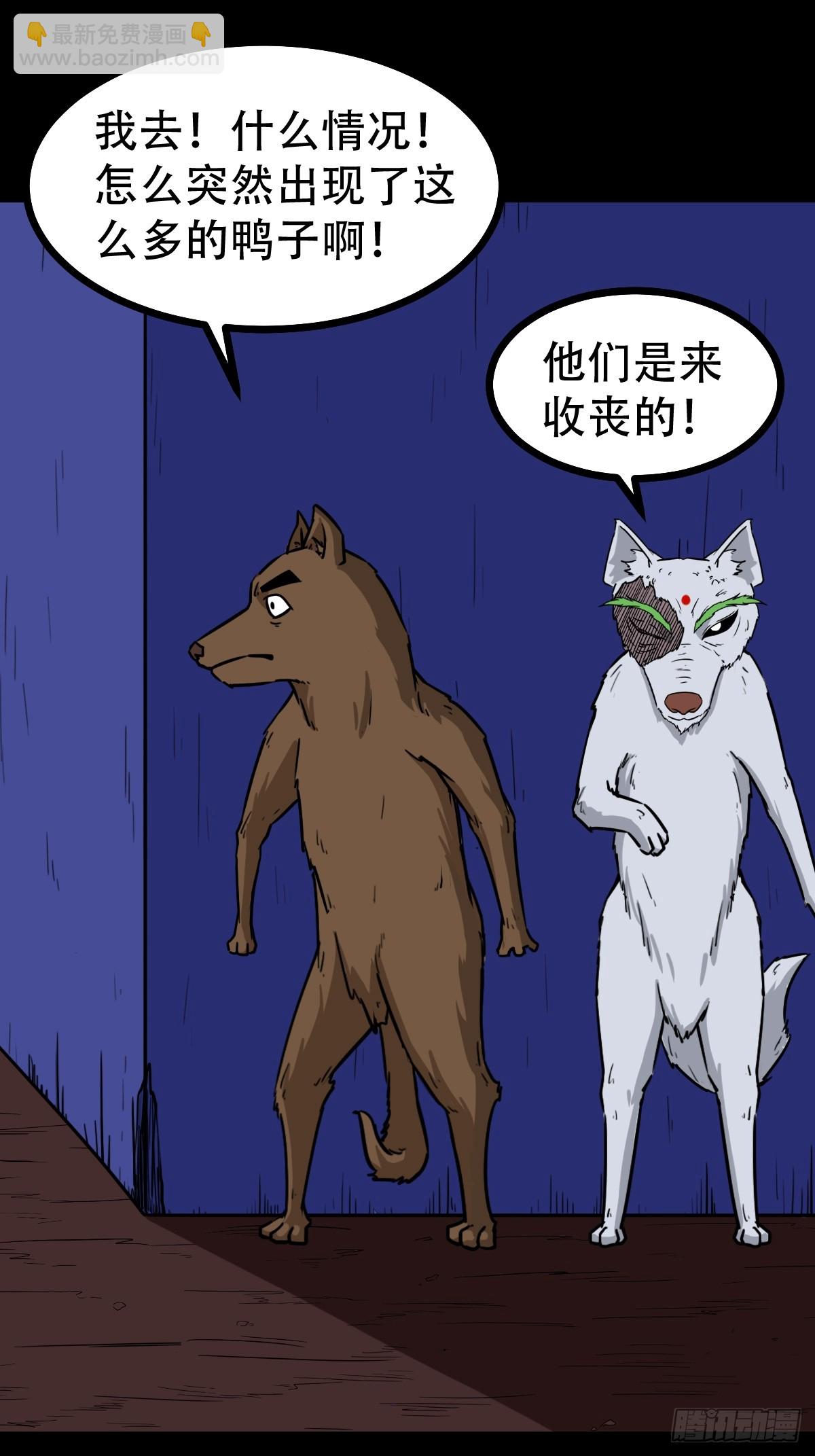 鸭先知35