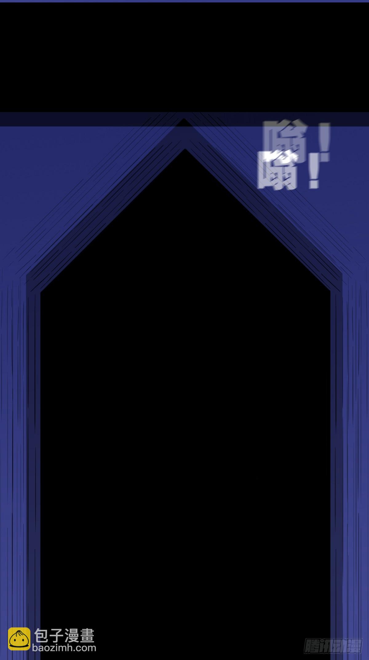 鸭先知·下32