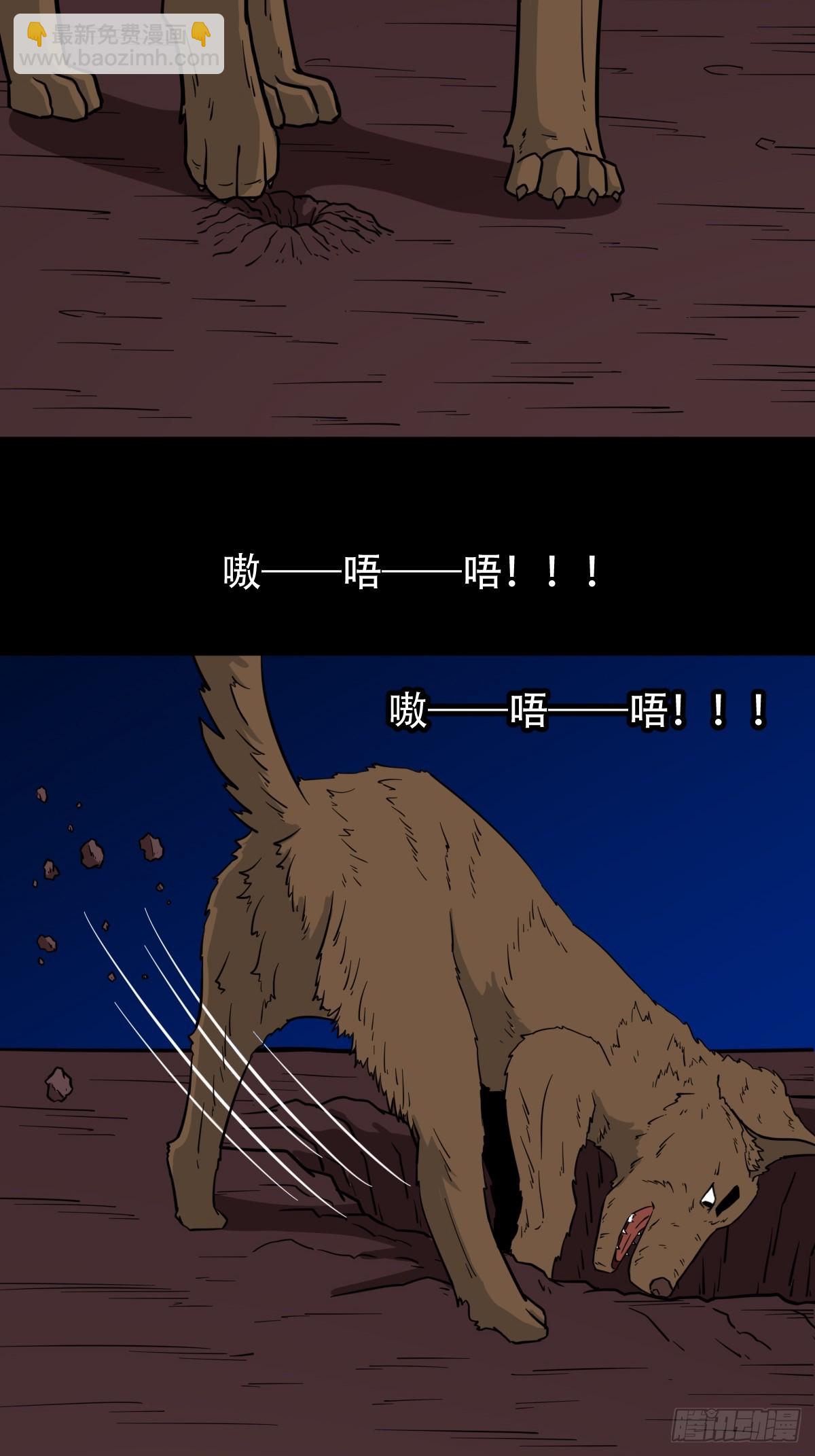 血蝲蛄47