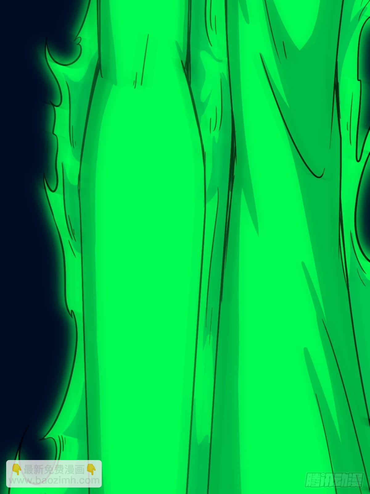 血蝲蛄6
