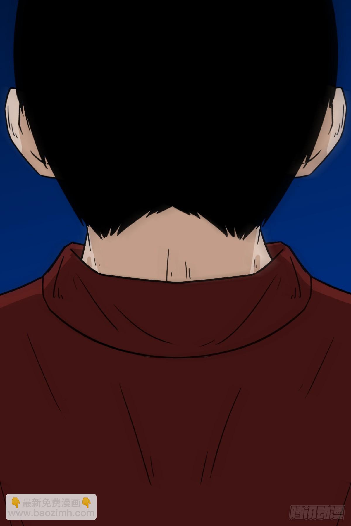 血蝲蛄9