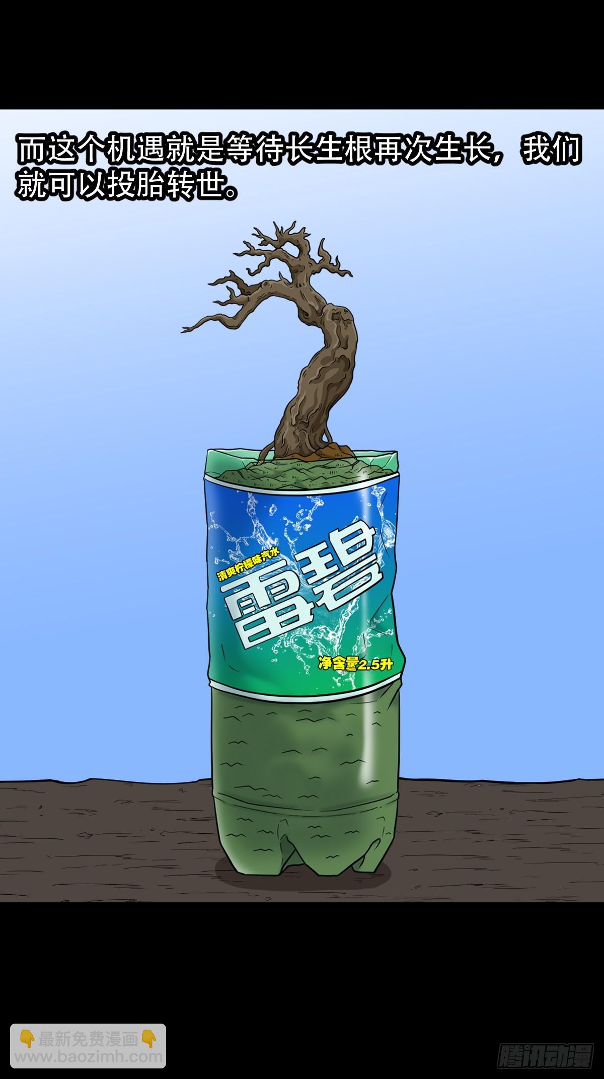 四转昆仑21