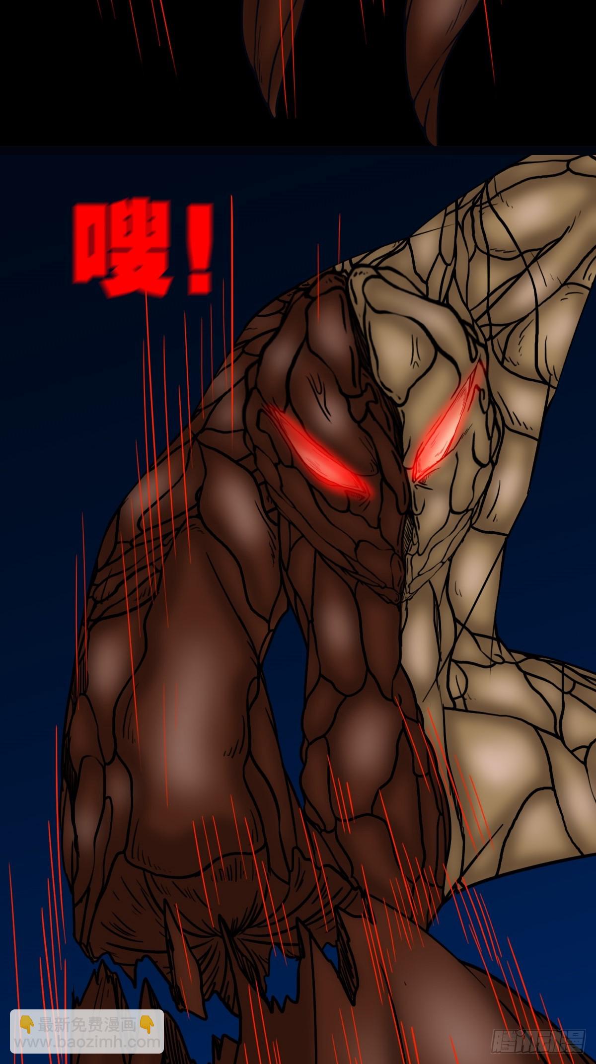 不漏天3