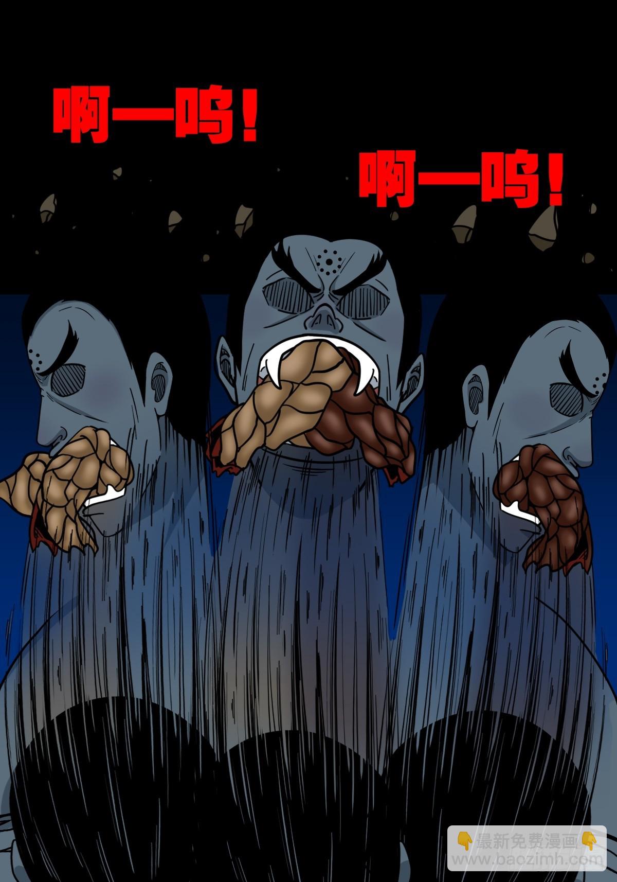 不漏天42