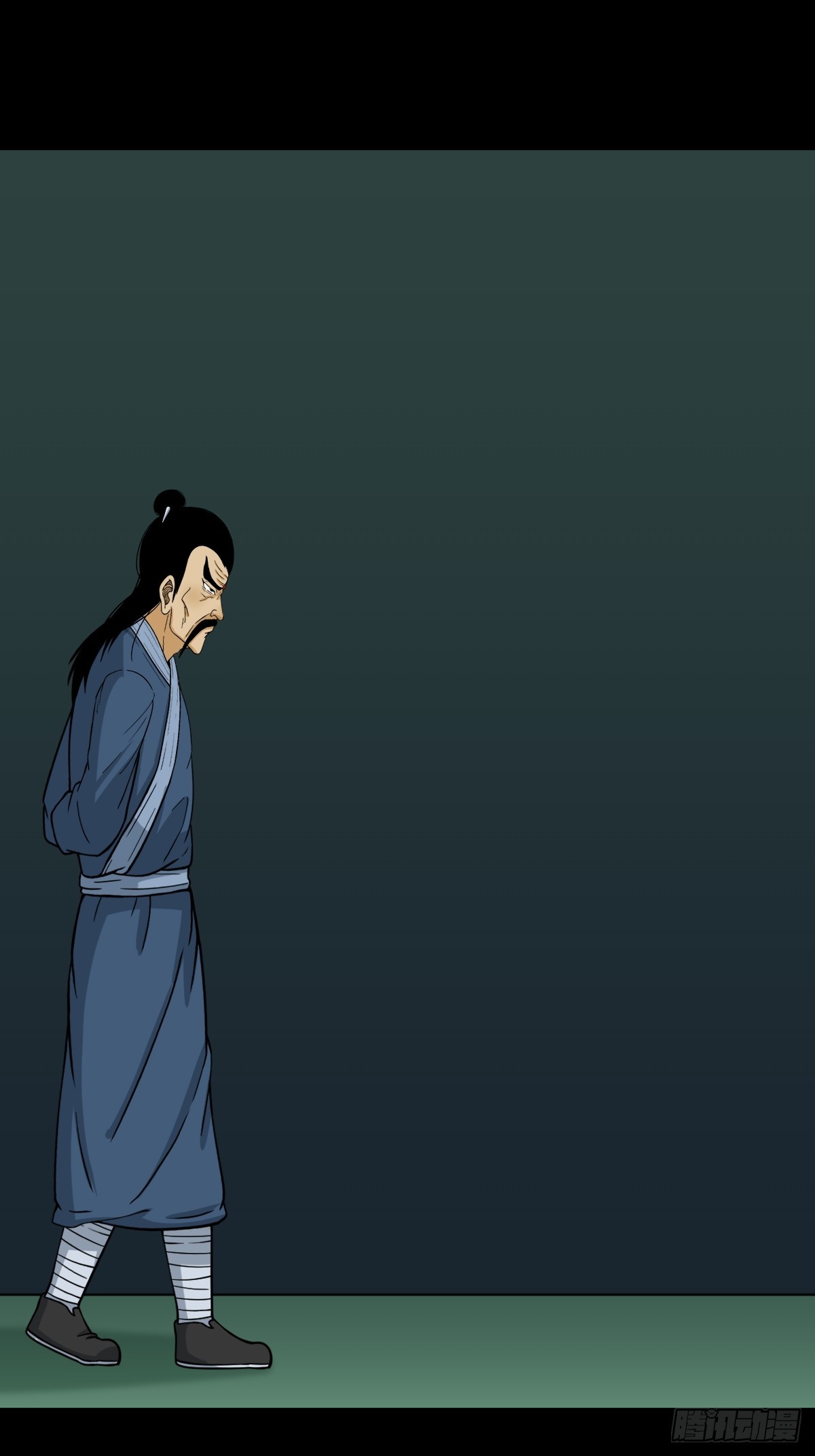 猫狗斗0