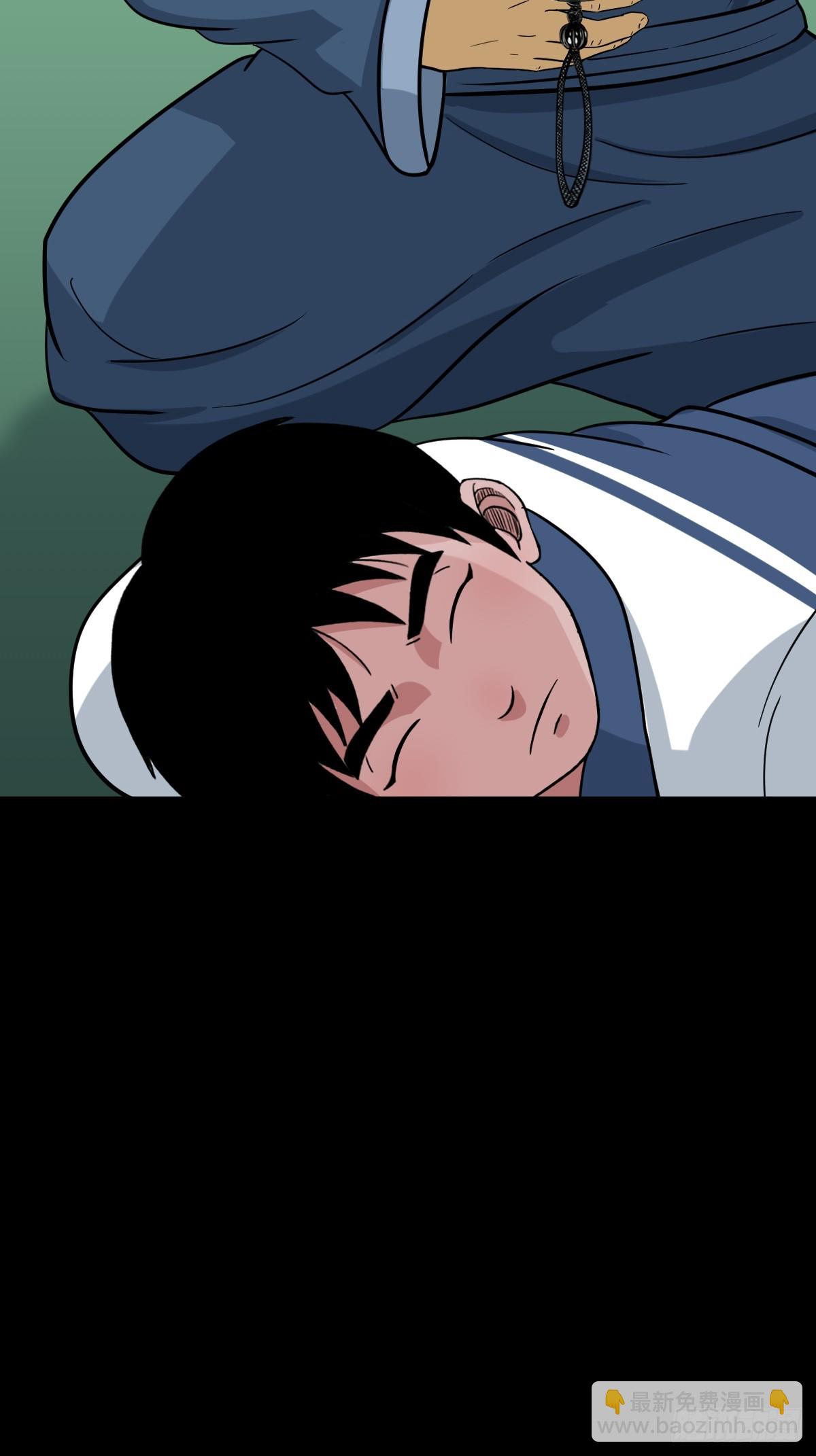 猫狗斗20