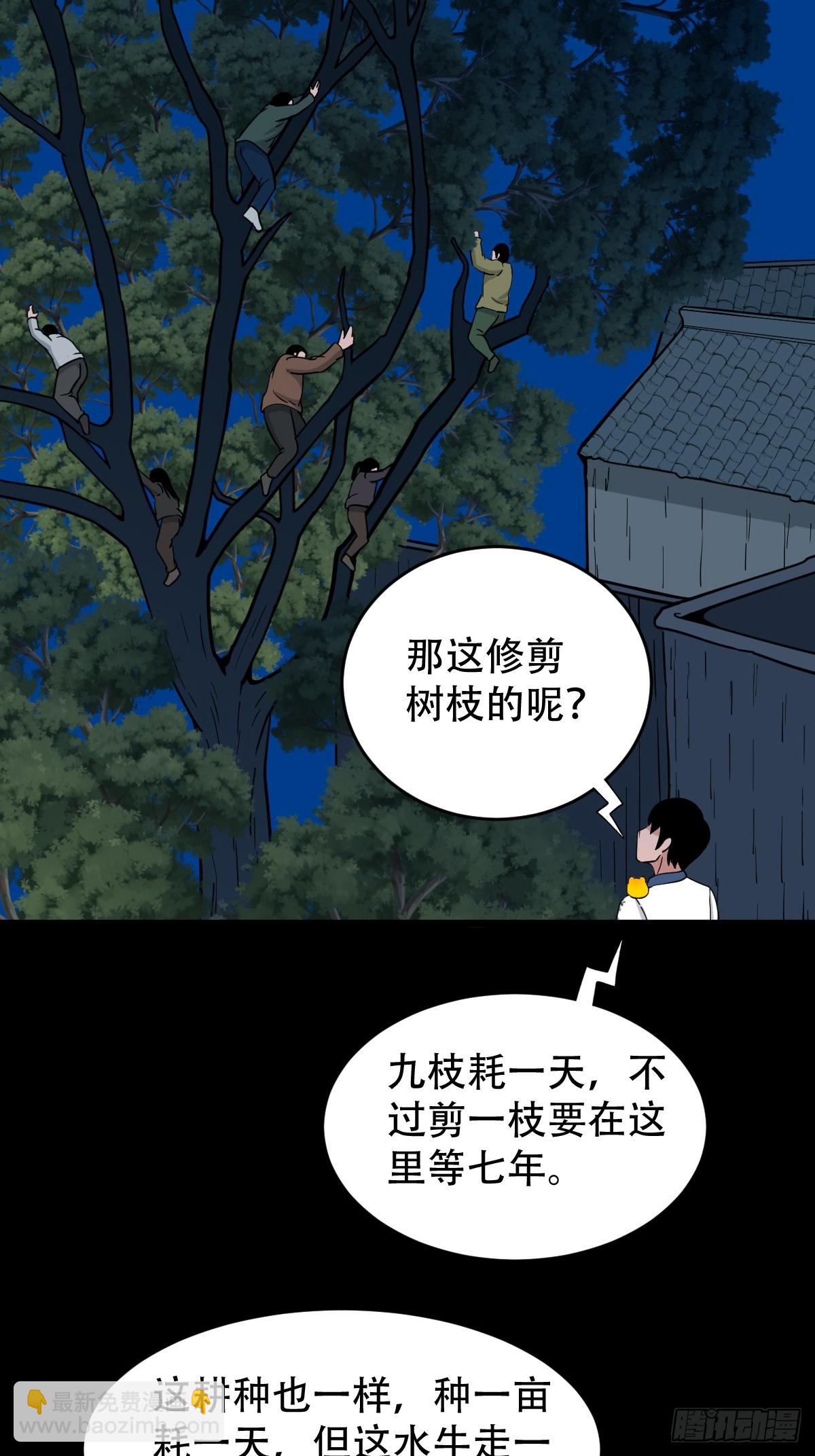 戴伟思10