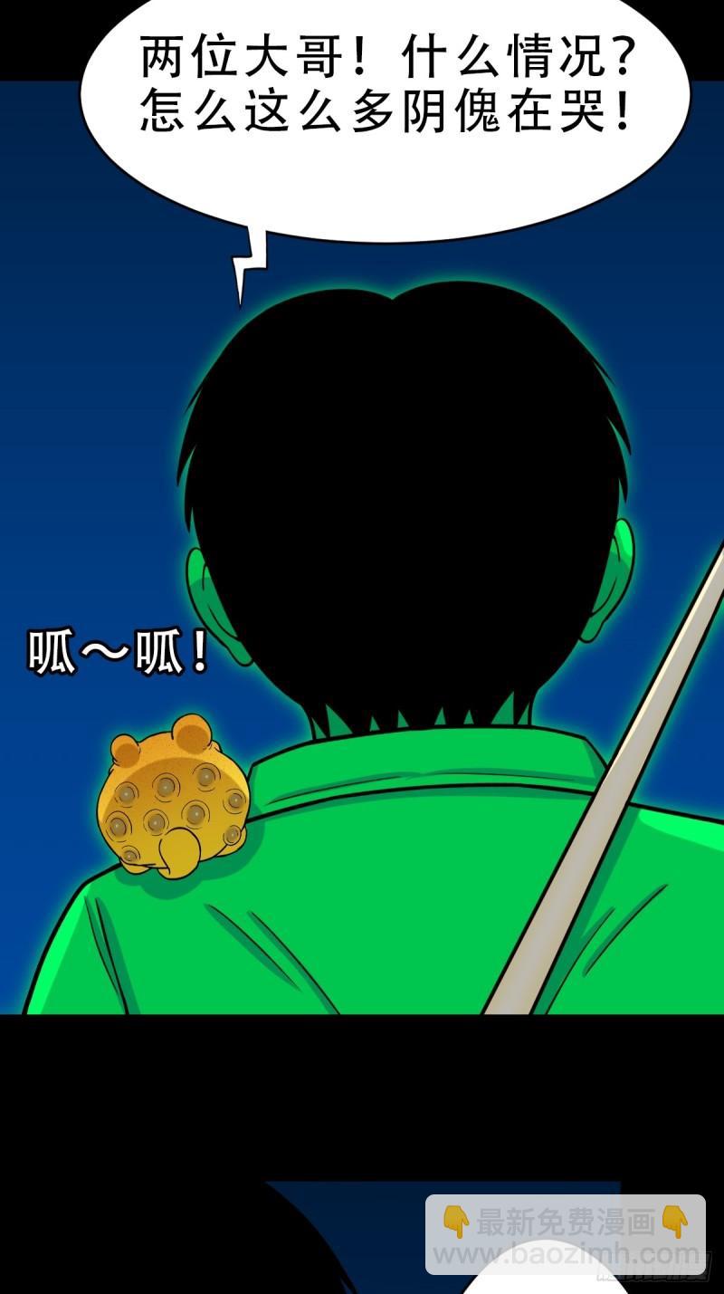 傀王27