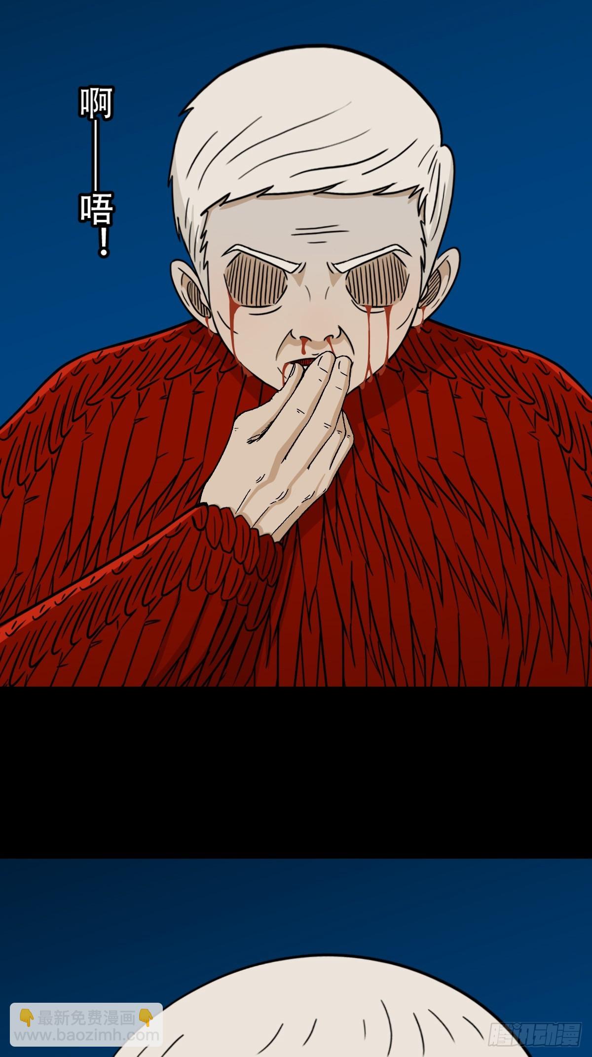 红然鸟63