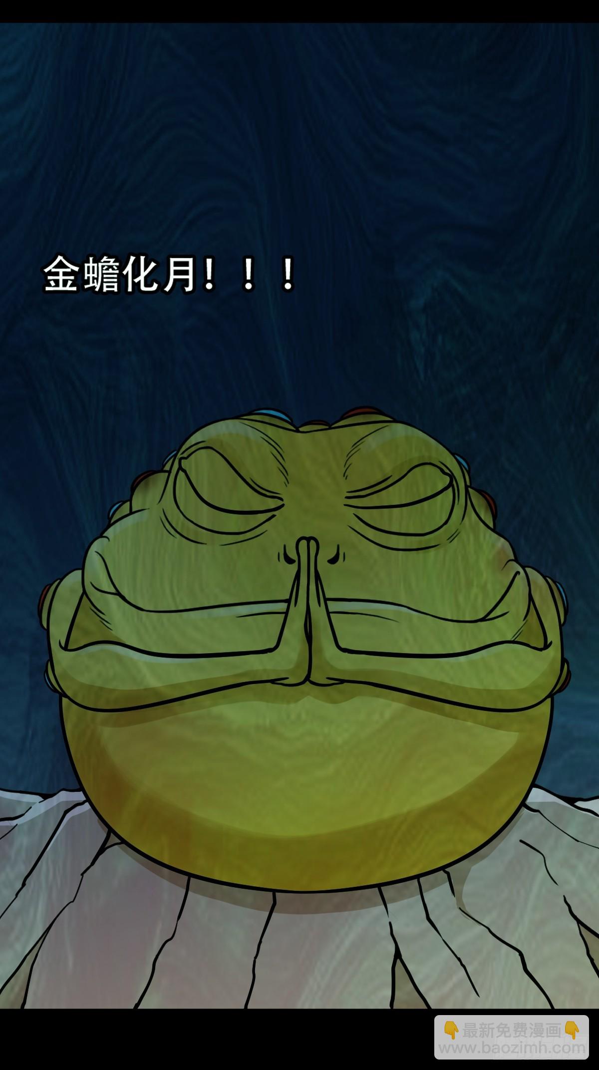 化夜鸮18