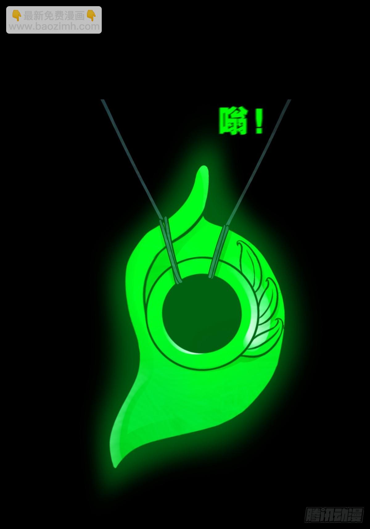 化夜鸮43