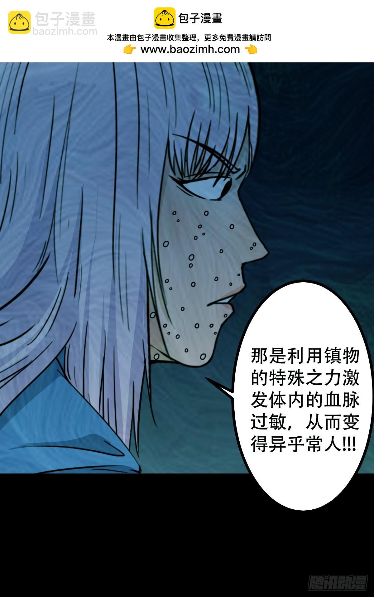 化夜鸮47