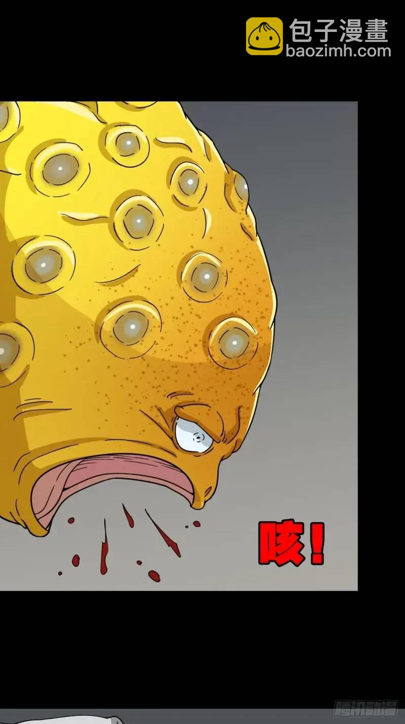 斗仙儿36