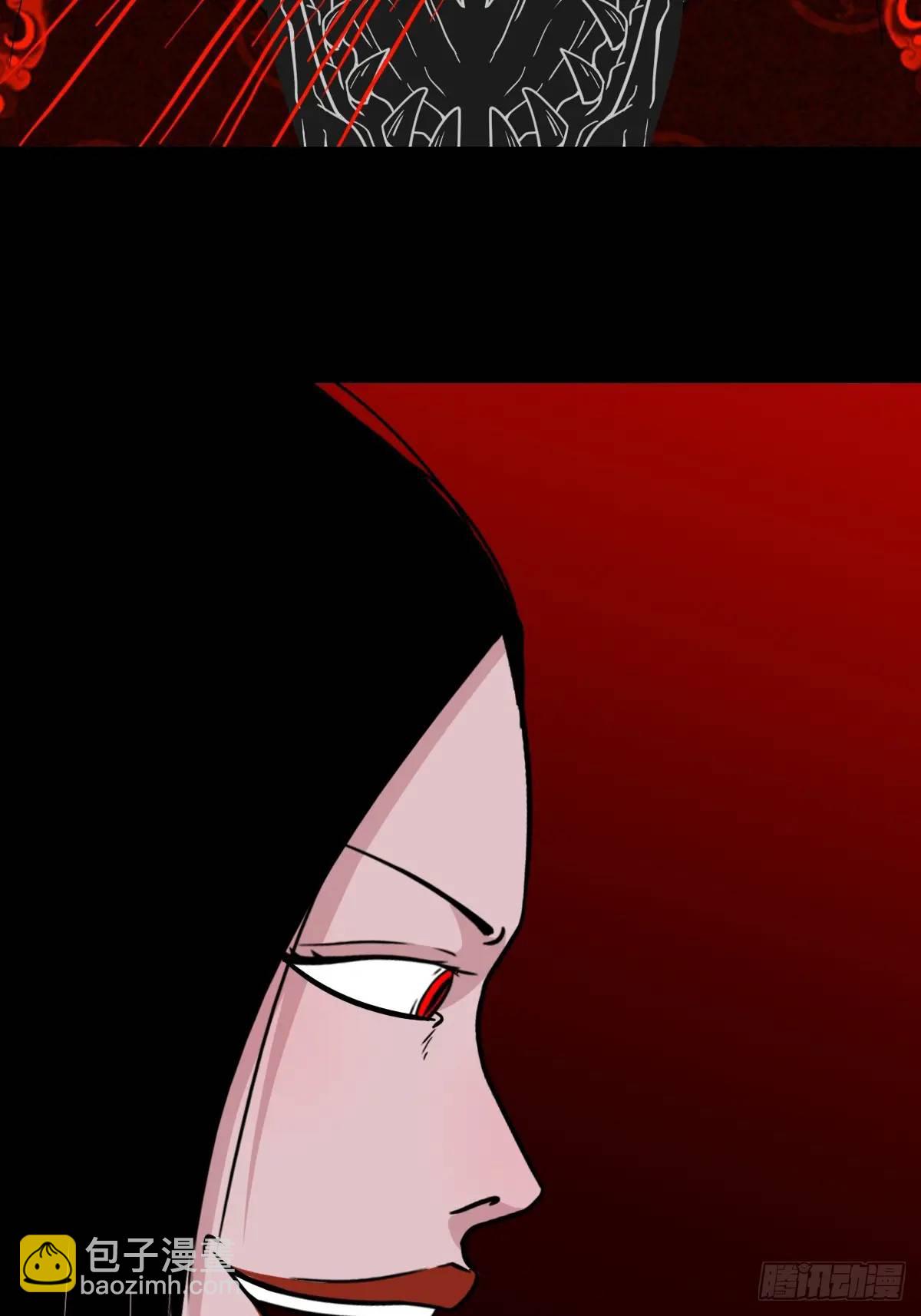 尸邪17