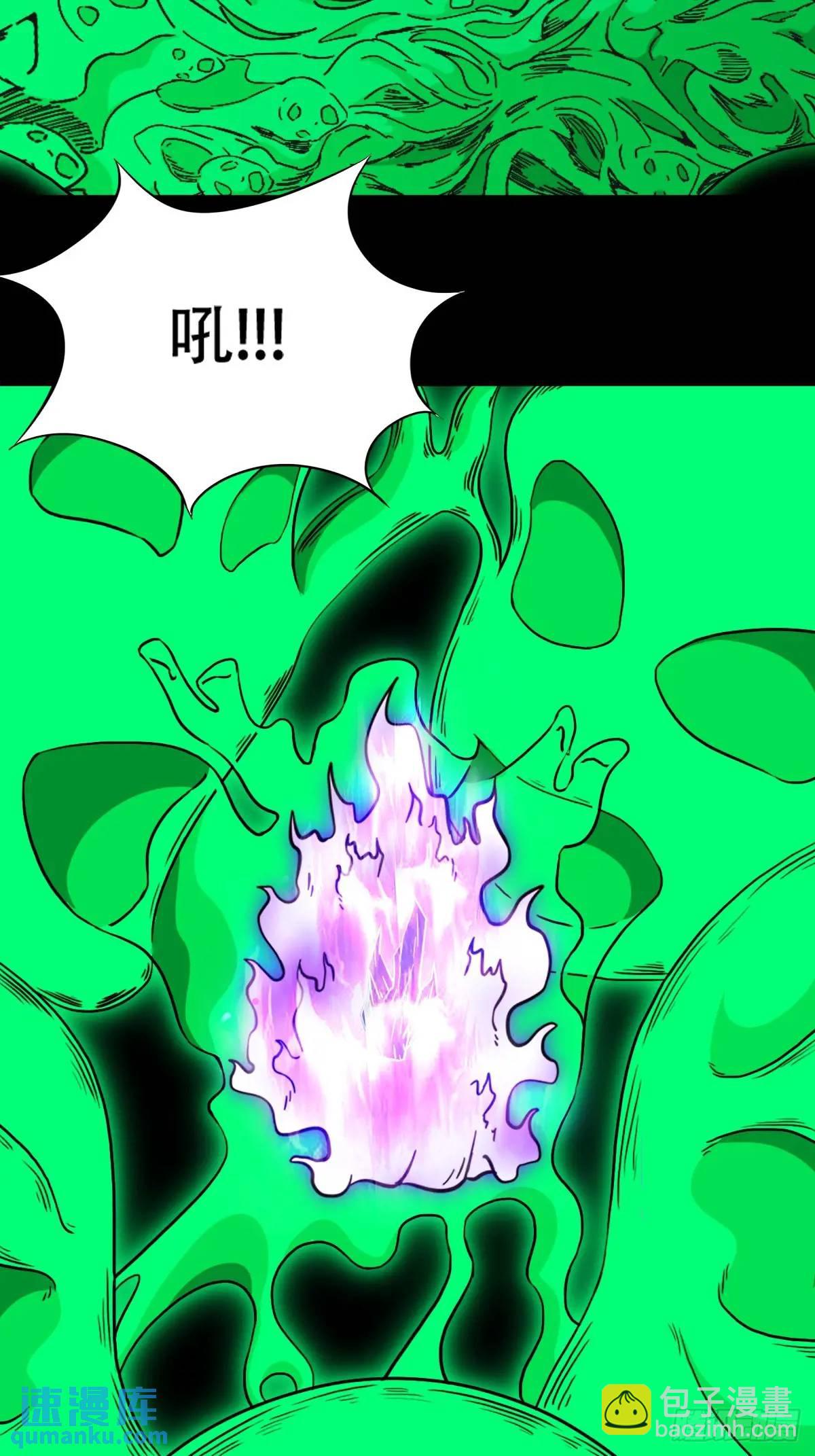 恶僧22