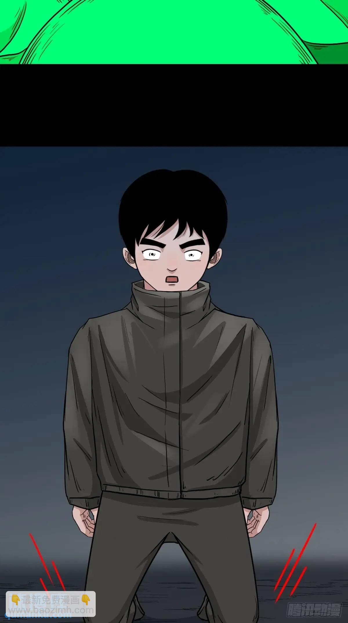 恶僧23