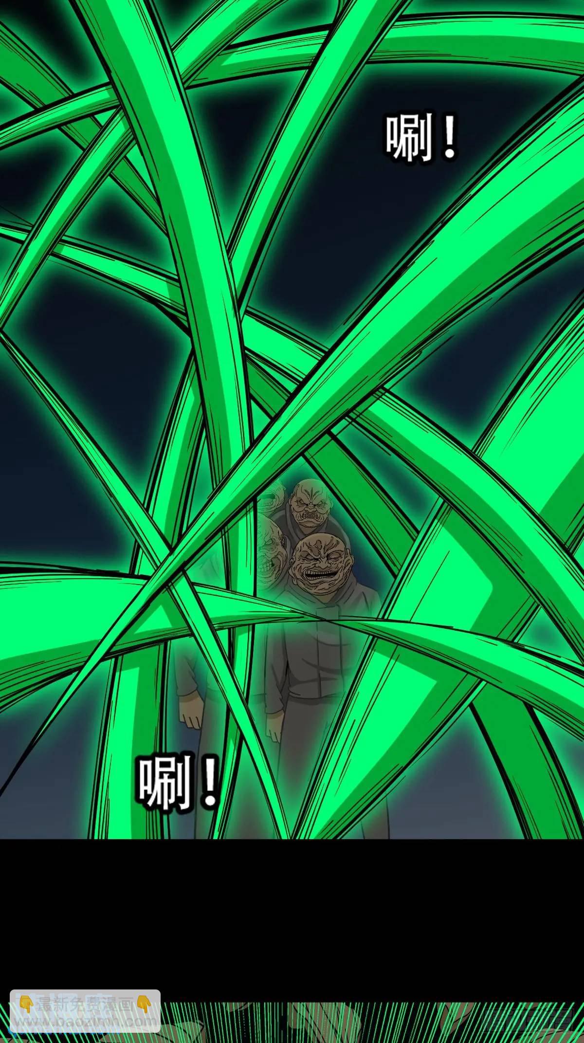恶僧·下42