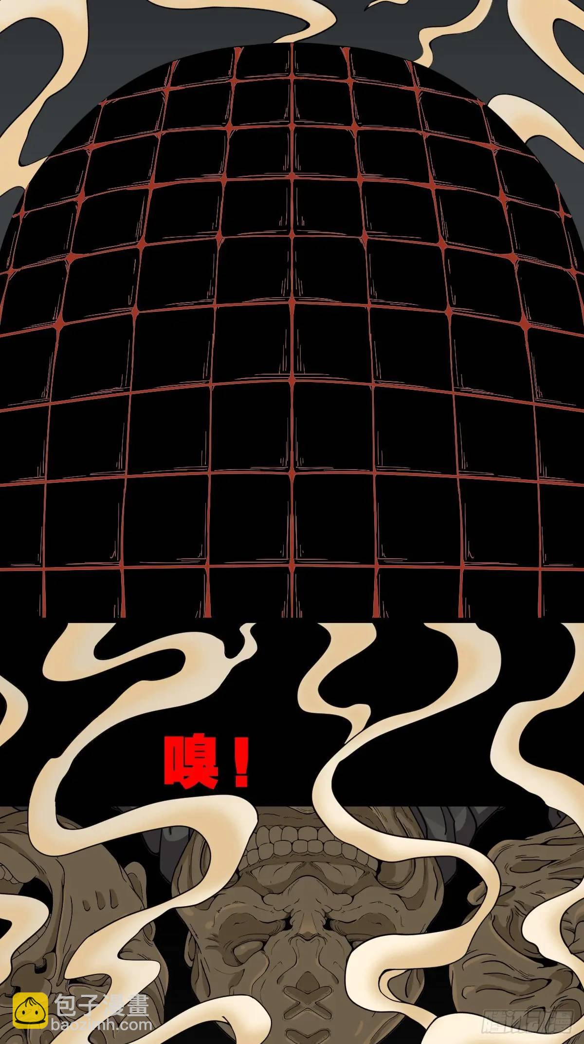 恶僧·下59