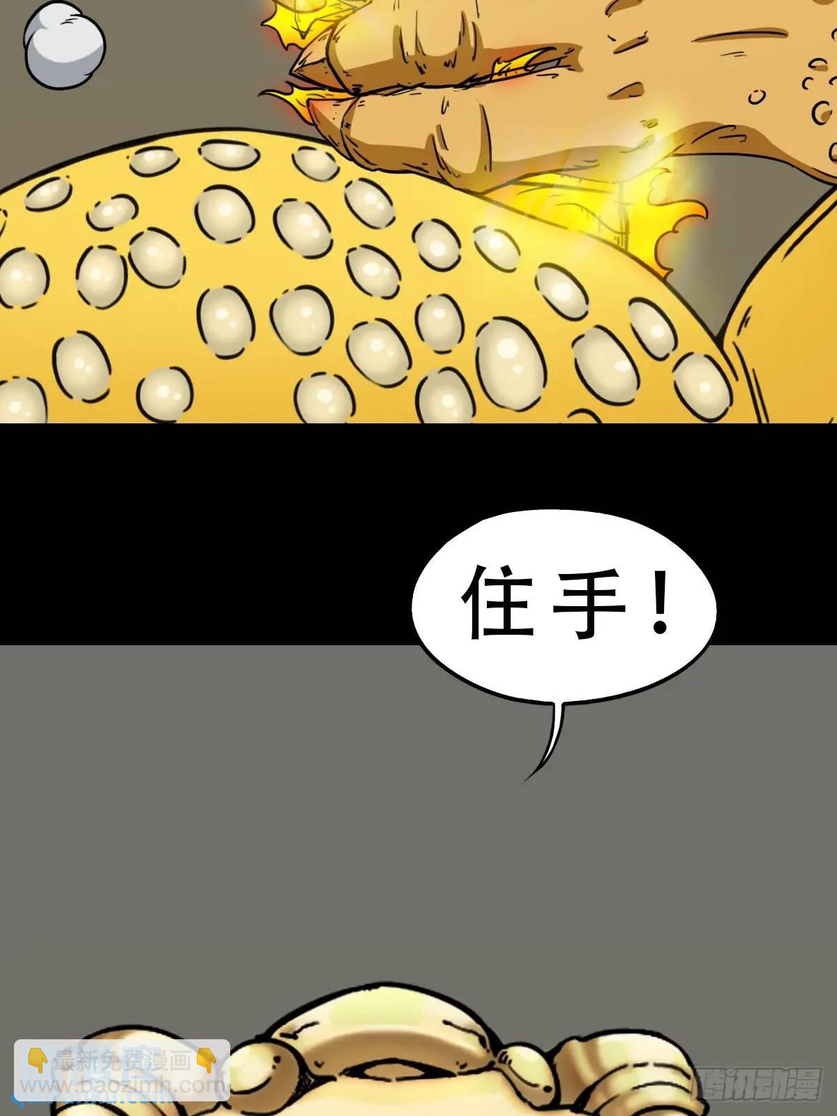出关55