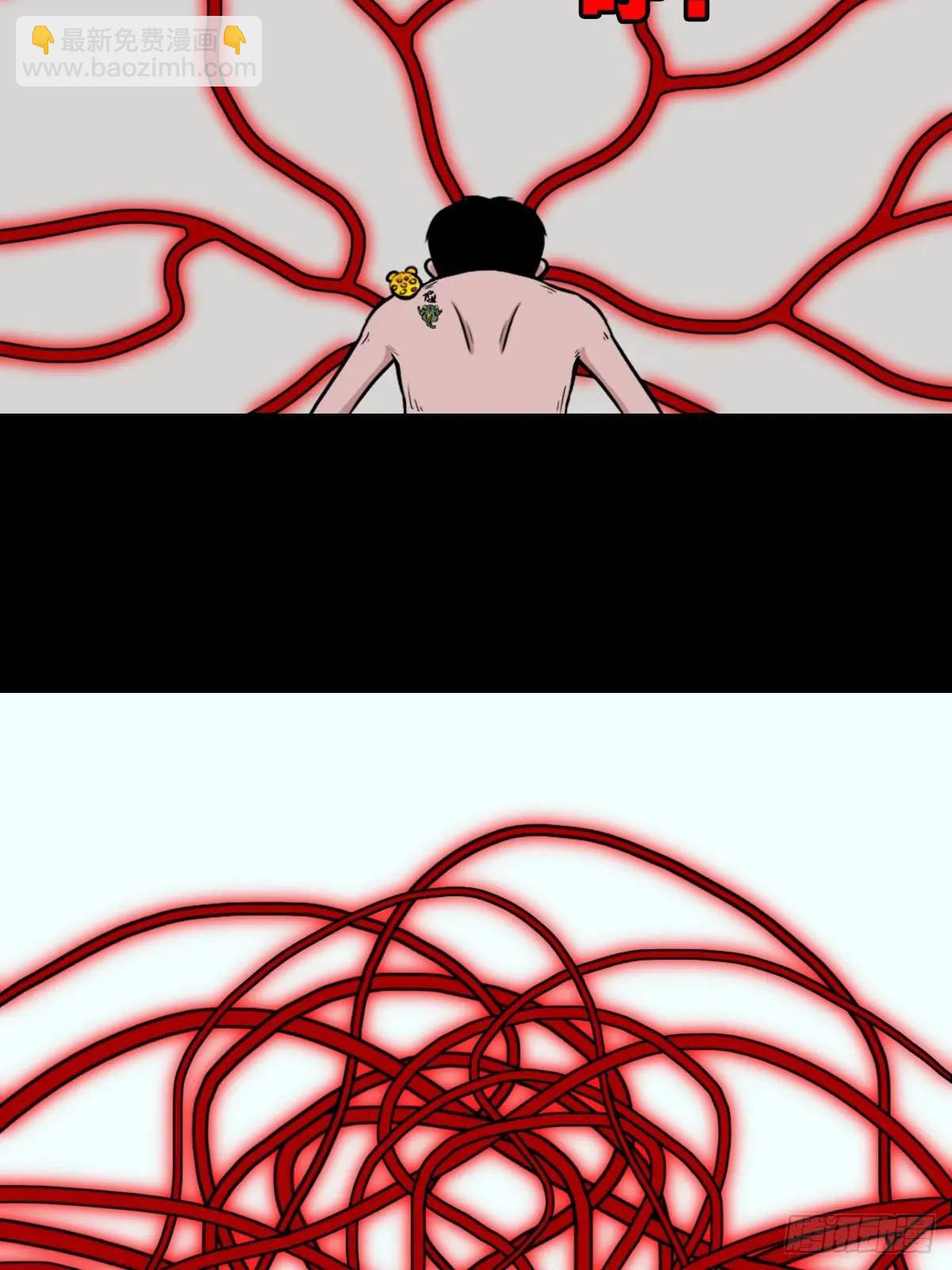 狼王宅55